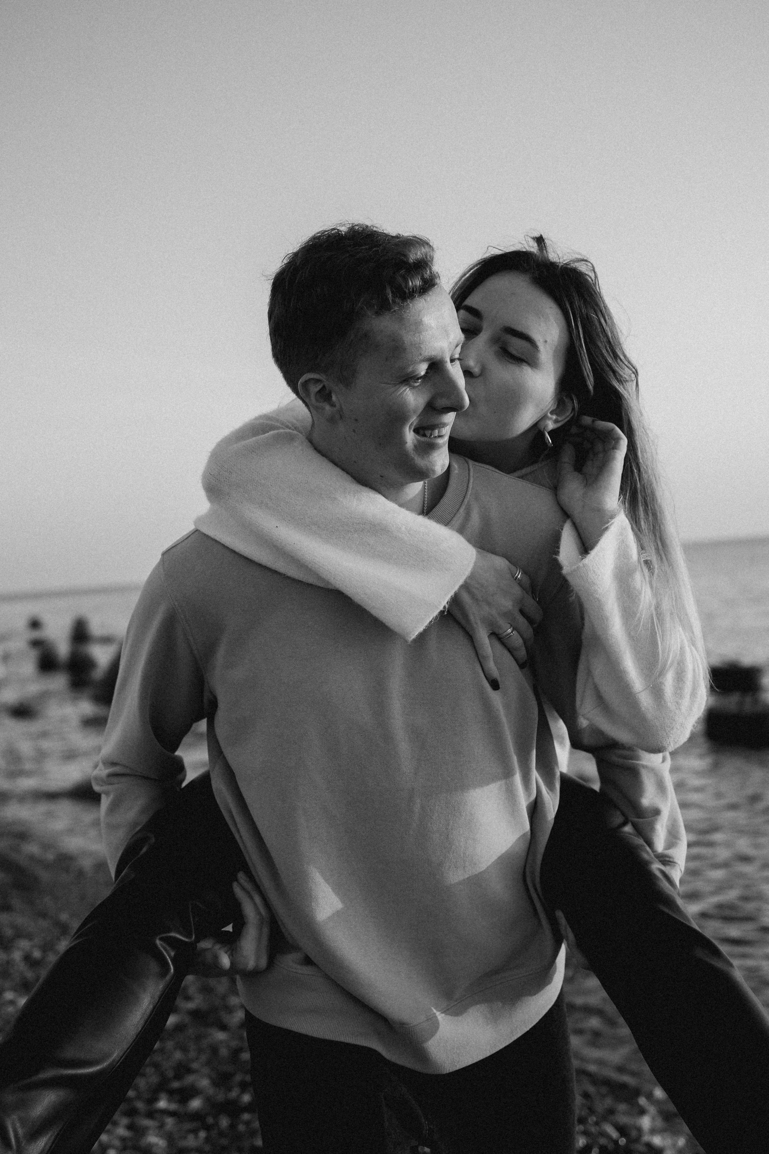 Настя и Саша. Фотограф Сочи Адлер Сириус Красная поляна Олеся Минив