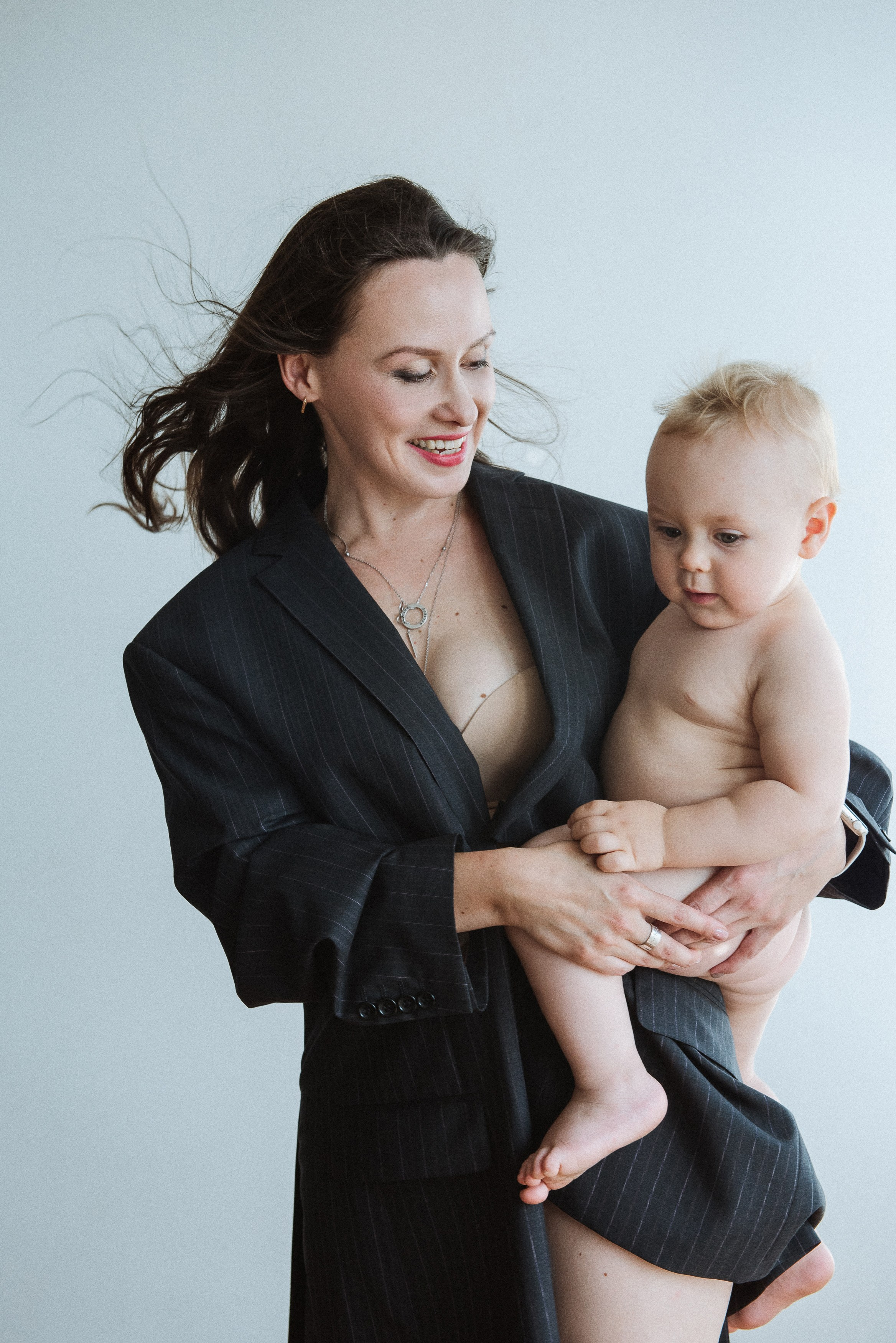 В студии. Модельные тесты, loookbook, портретный фотограф, фотосъемка Москва