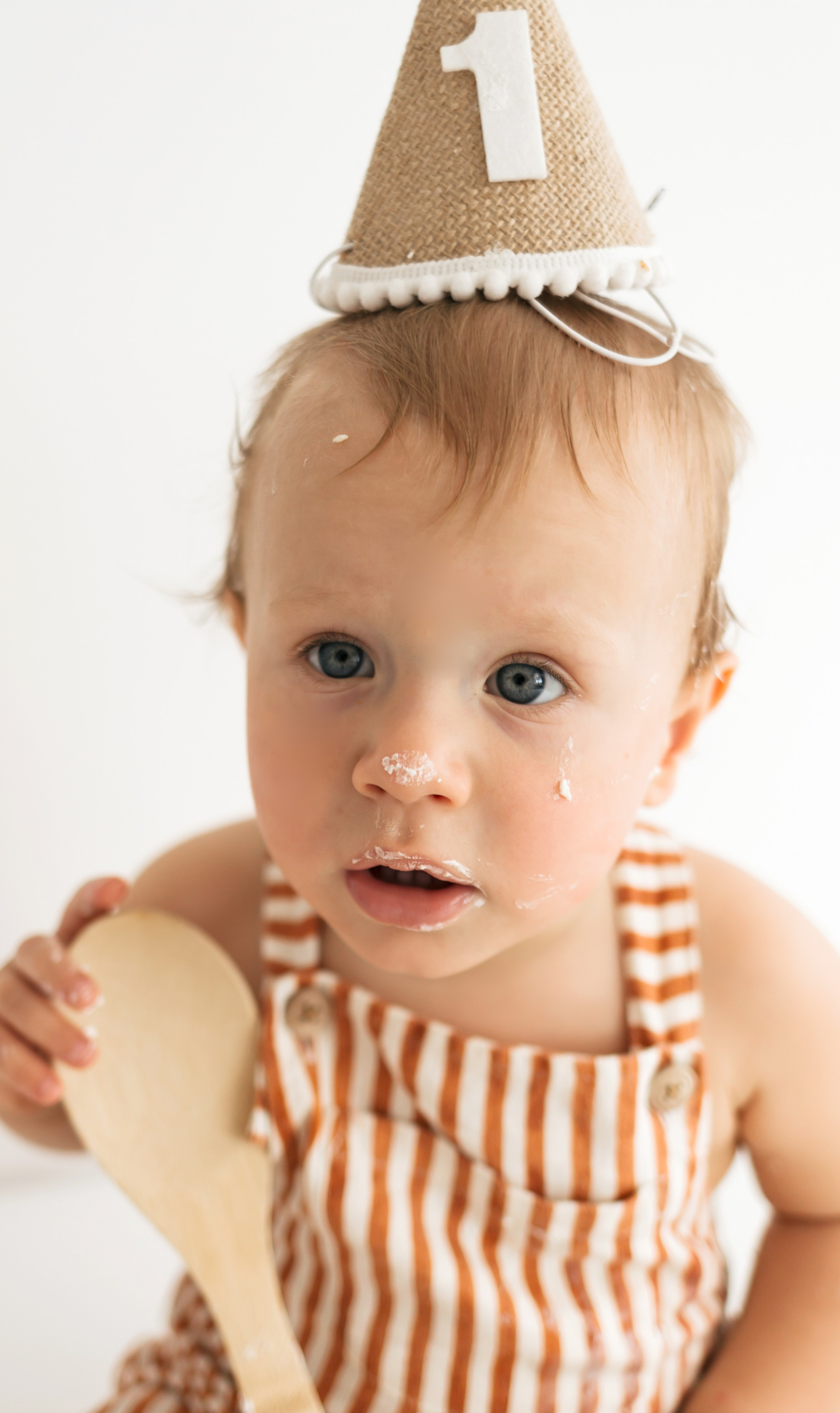 Именинник Лев. Детский и семейный фотограф Санкт-Петербург, фотосессия Спб