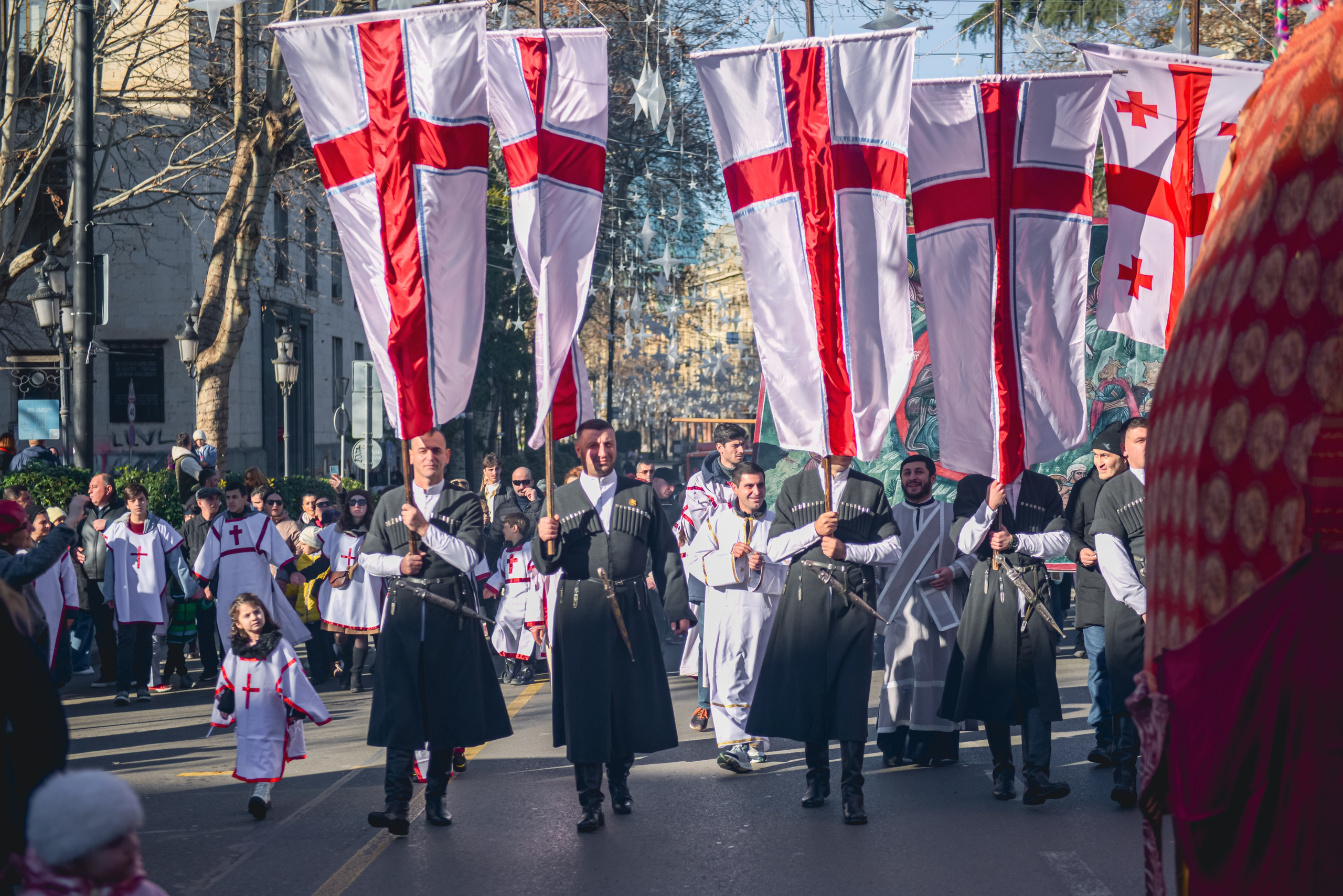 Report photographer Tbilisi. Lika Gomiashvili photography Georgia Tbilisi