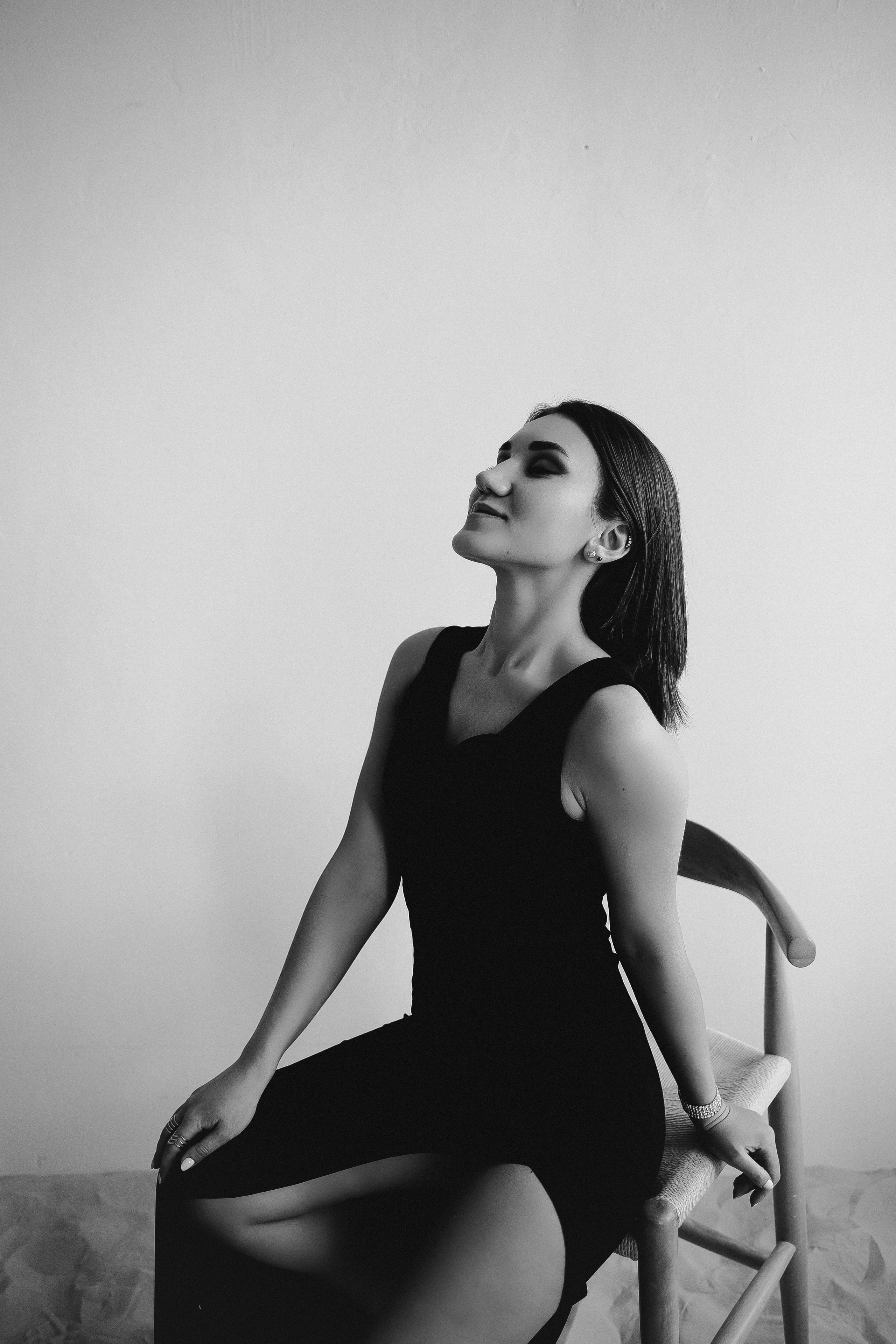 София. Анна Михайлова|Свадебный фотограф в Санкт-Петербурге