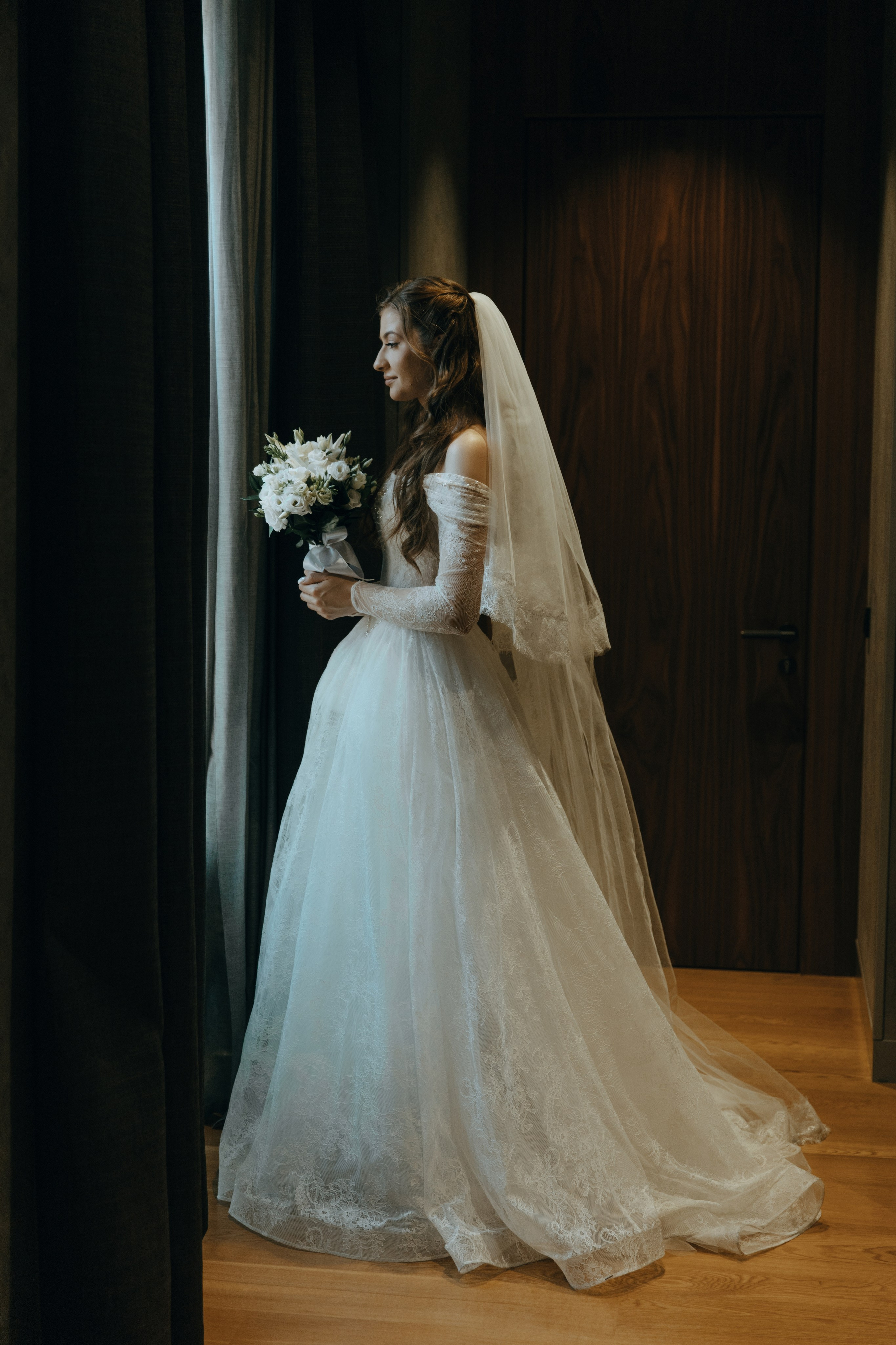 8.08.2025. Фотограф в Белгороде Анастасия Веленгурская