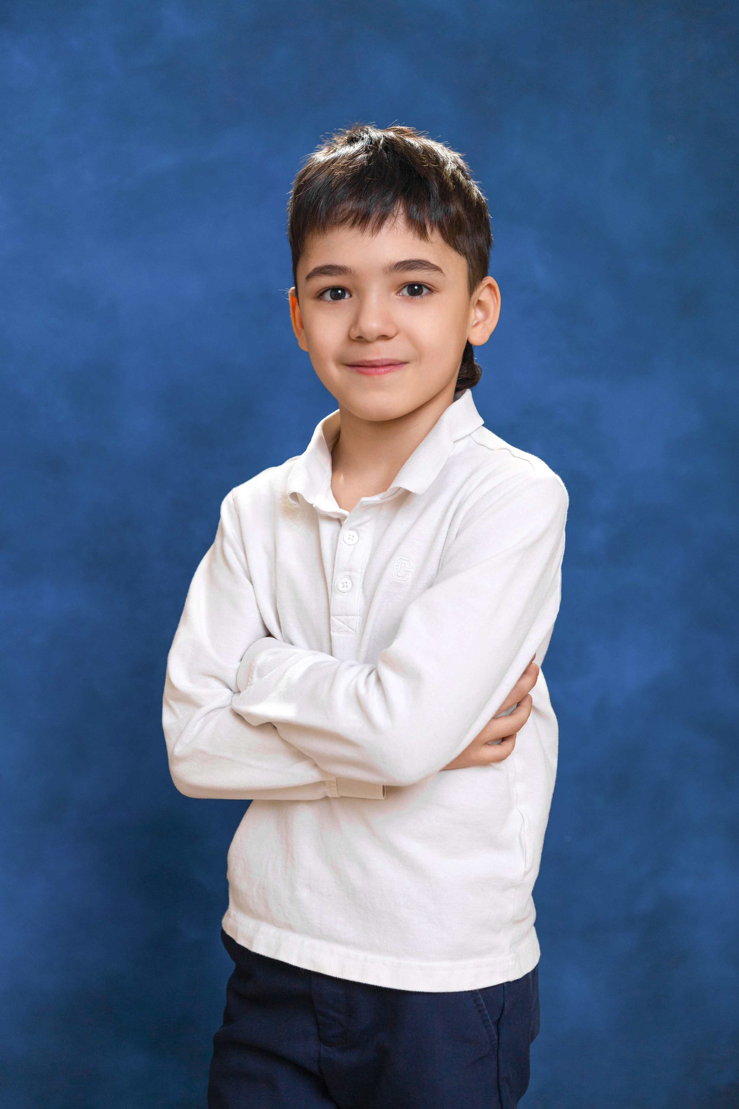 Выпускной альбом «История». Выпускные альбомы в Тюмени для школ, садов, вузов спортивных секций