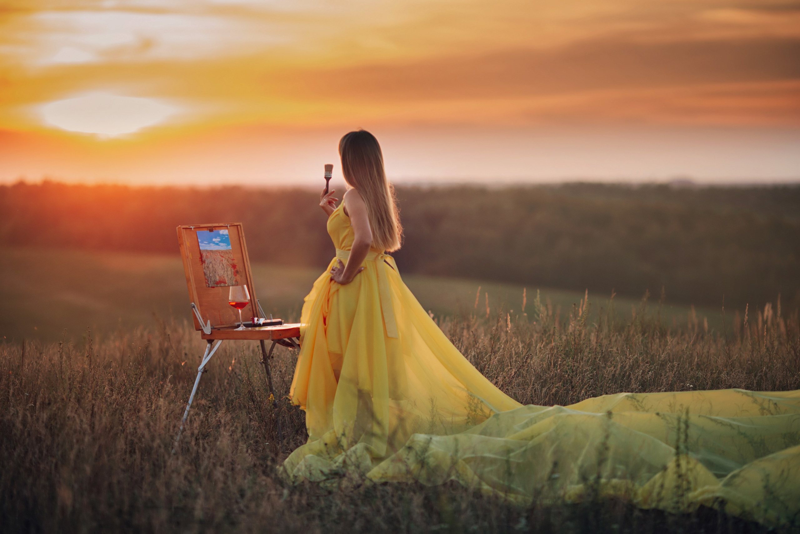 Фотосессии. Свадебный Церковный Семейный фотограф Светлана Былова Москва- Смоленск