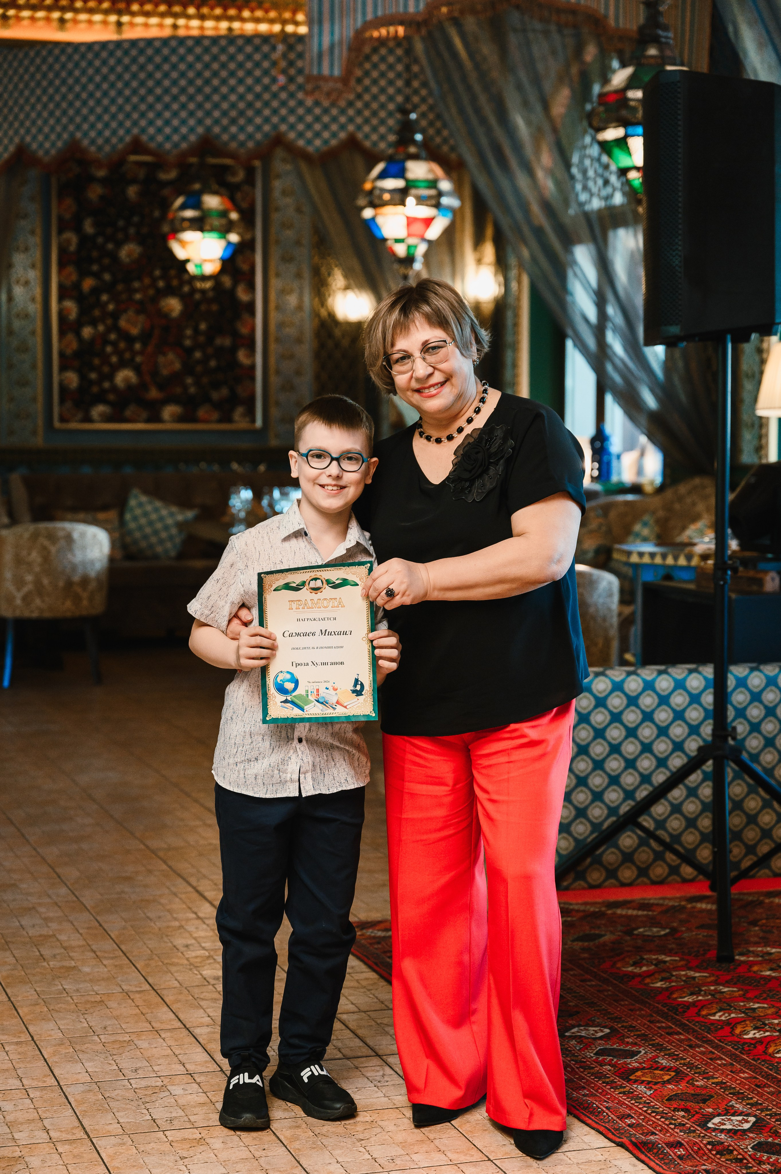 Выпускной 4 класса в Шафране. Свадебный и просто хороший фотограф в Челябинске