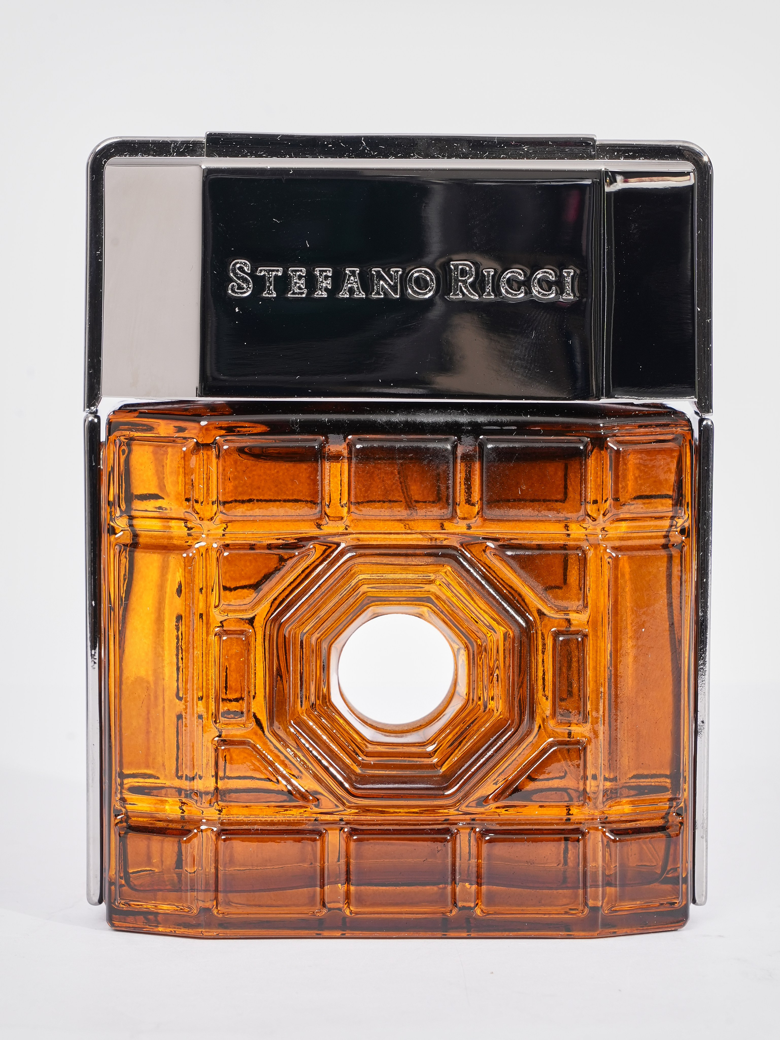 Ретушь. Фотограф в Санкт-Петербурге Евгения Махова