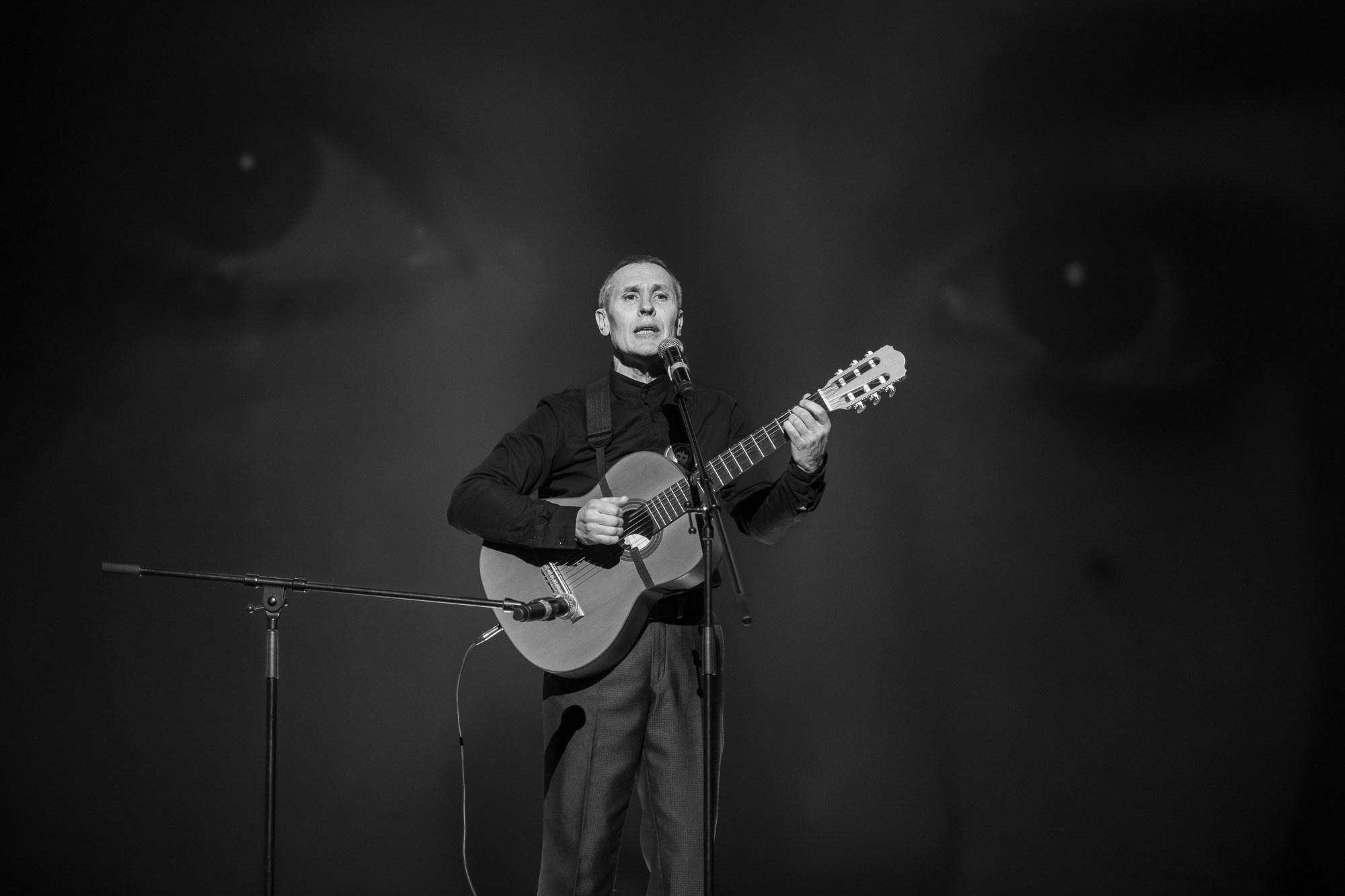 Портфолио. Репортажный фотограф г. Чита