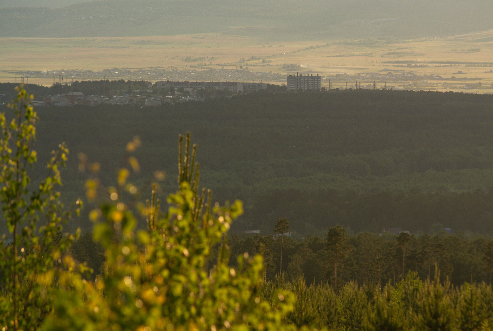 Разное. Репортажный фотограф г. Чита