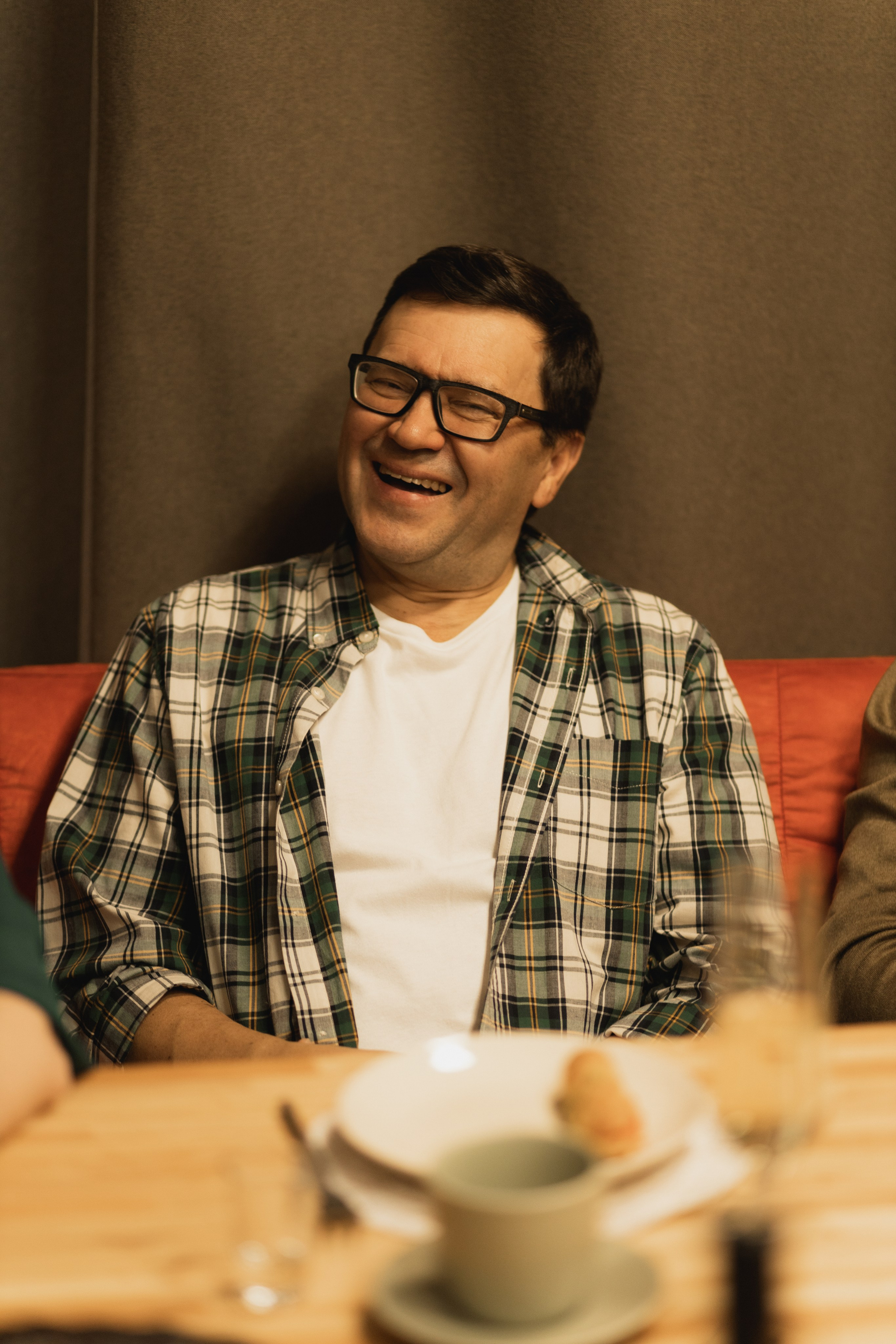 Однажды в Рождество. Семейный и свадебный фотограф Лилия Матонина | Ангарск, Иркутск, Усолье-Сибирское, Байкал (Листвянка, Ольхон), Иркутская область