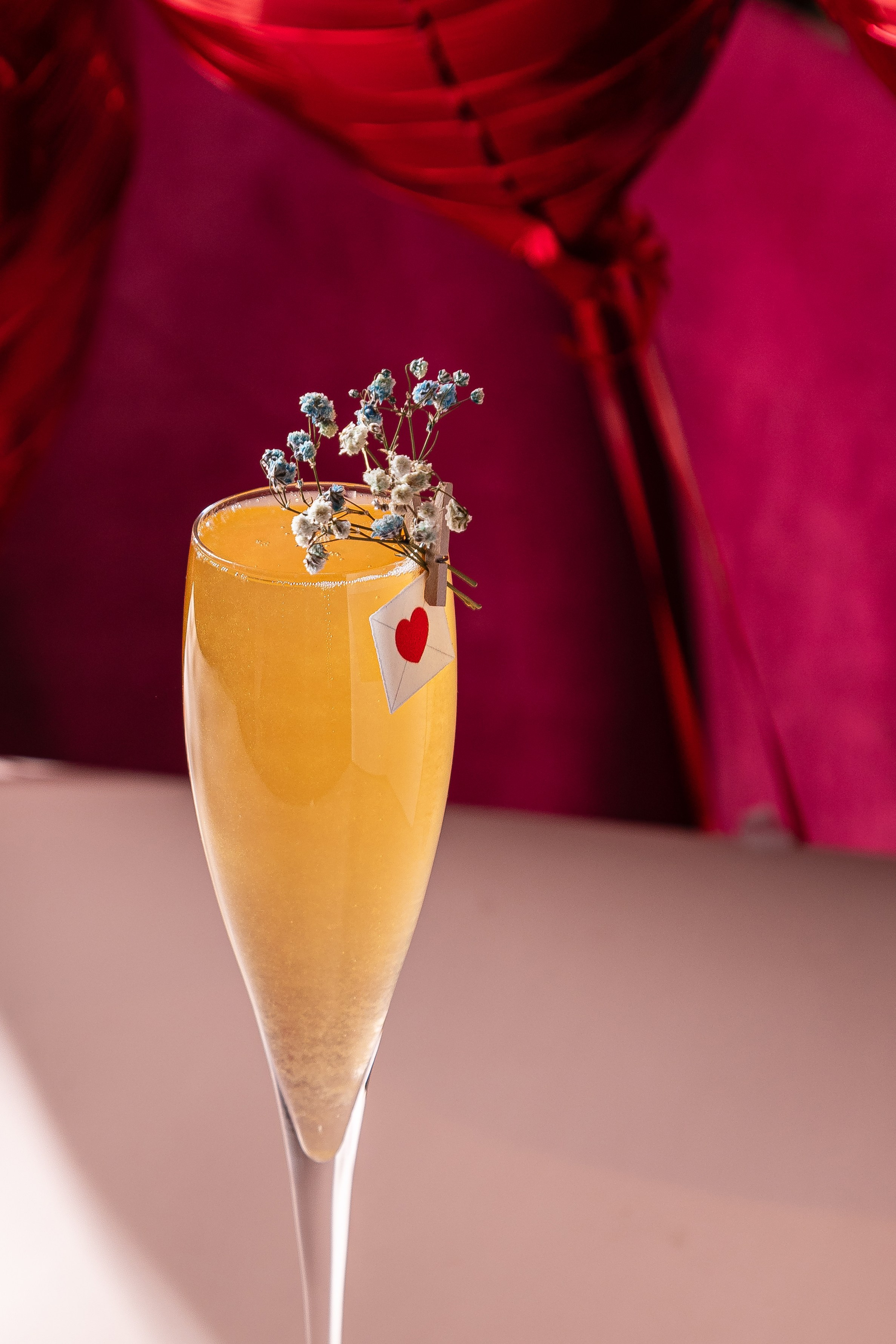 14 февраля Everest Continental. Фуд-фотограф/ Москва / Фотосъемка еды