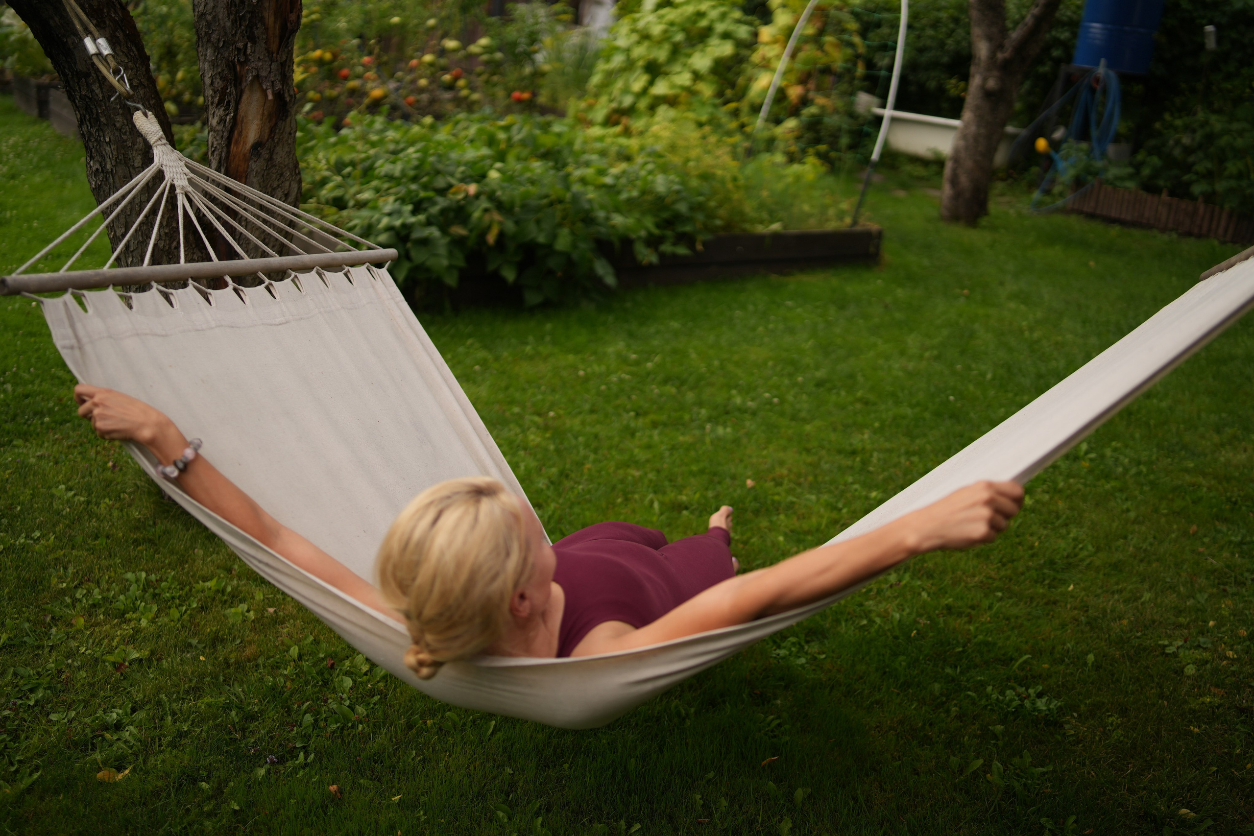 Час 1500 пример фотосессии пакет «ФОТО НА ПАМЯТЬ» (без обработки). Фотограф Нижний Новгород Татьяна Кэйод