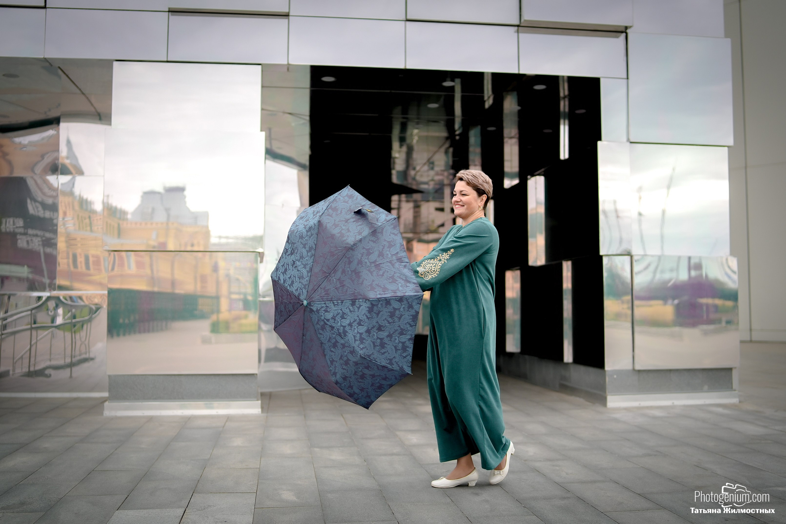 Ярмарка Надежда. Фотограф Нижний Новгород Татьяна Кейод