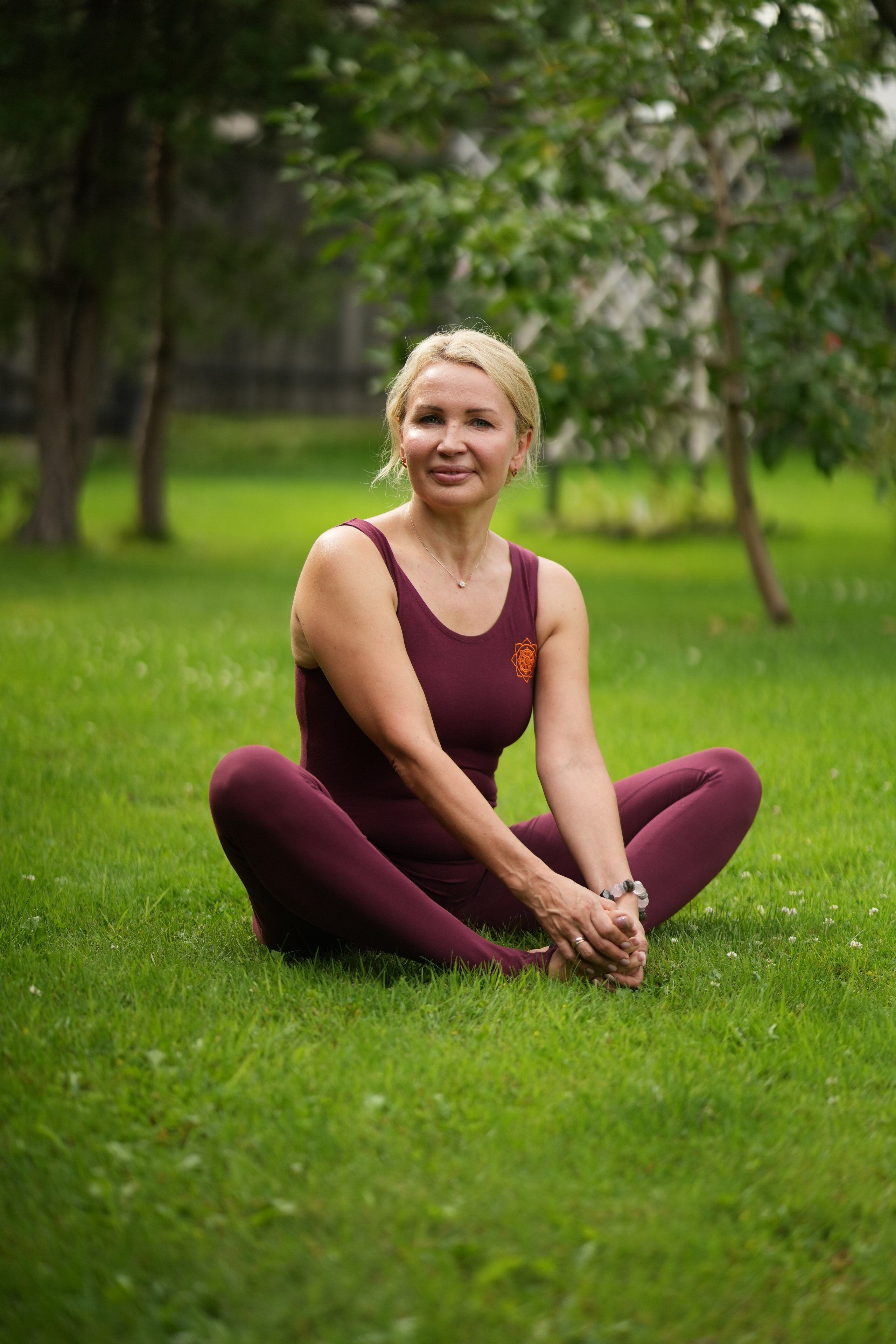 Час 1500 пример фотосессии пакет «ФОТО НА ПАМЯТЬ» (без обработки). Фотограф Нижний Новгород Татьяна Кэйод