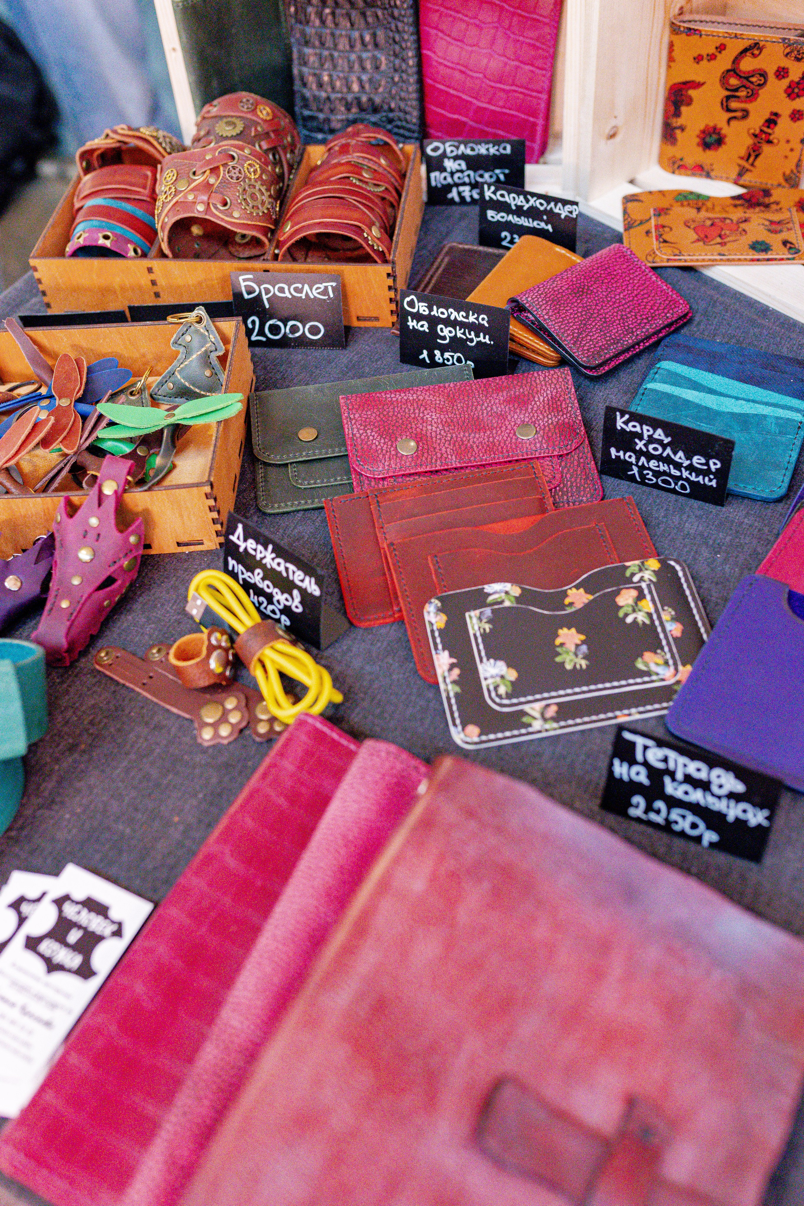 Growbox 1–2 марта. Александра Куликова фотограф, Москва