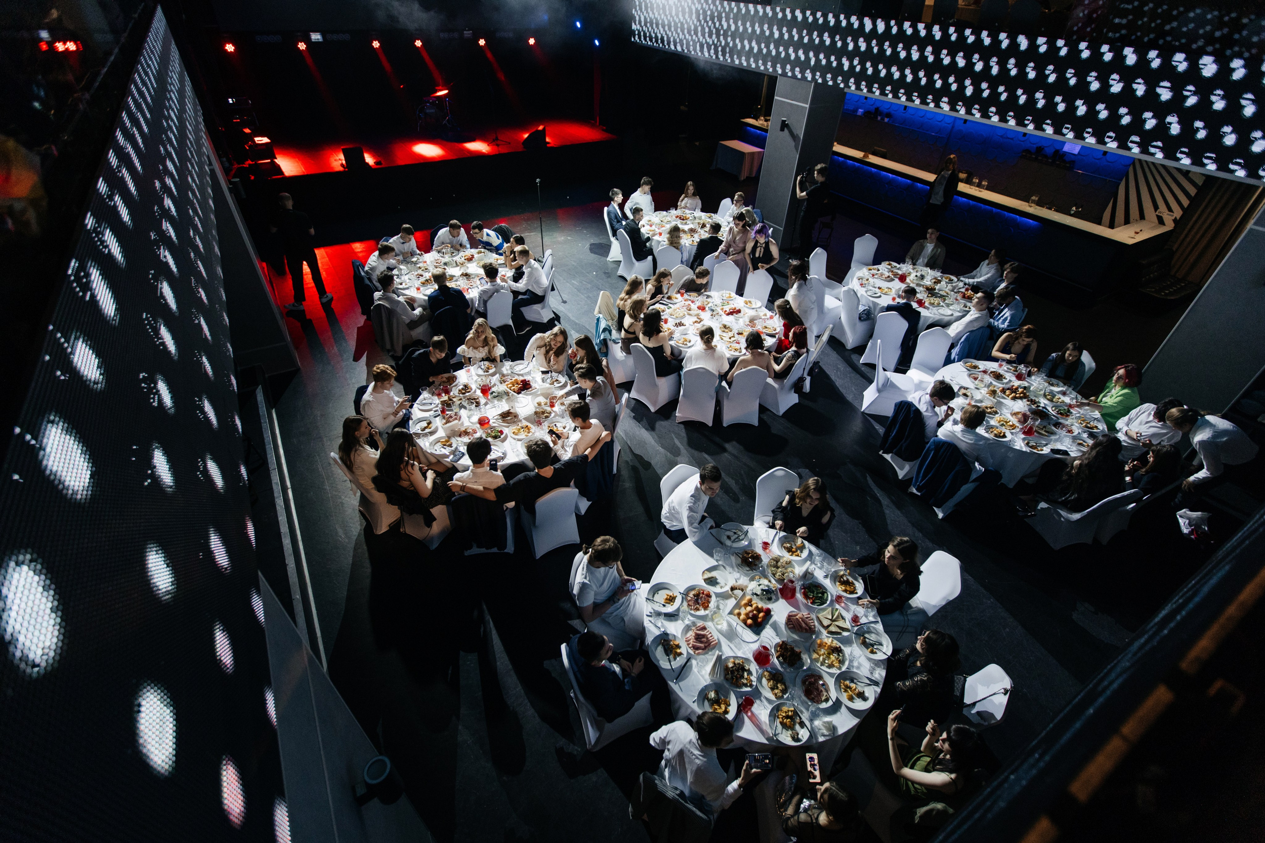 2023 Лицей 40. Свадебный и Репортажный фотограф Нижний Новгород Москва Ежов Иван