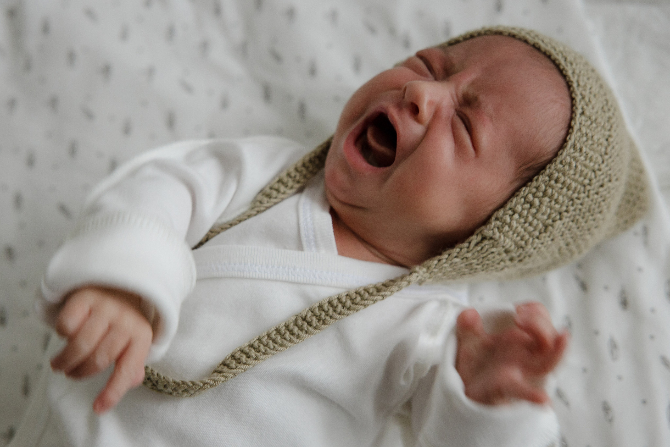 Семейная фотосессия с новорожденным ребенком Тольятти. Свадебный и семейный фотограф в Самаре и Тольятти | Елена Топанцева