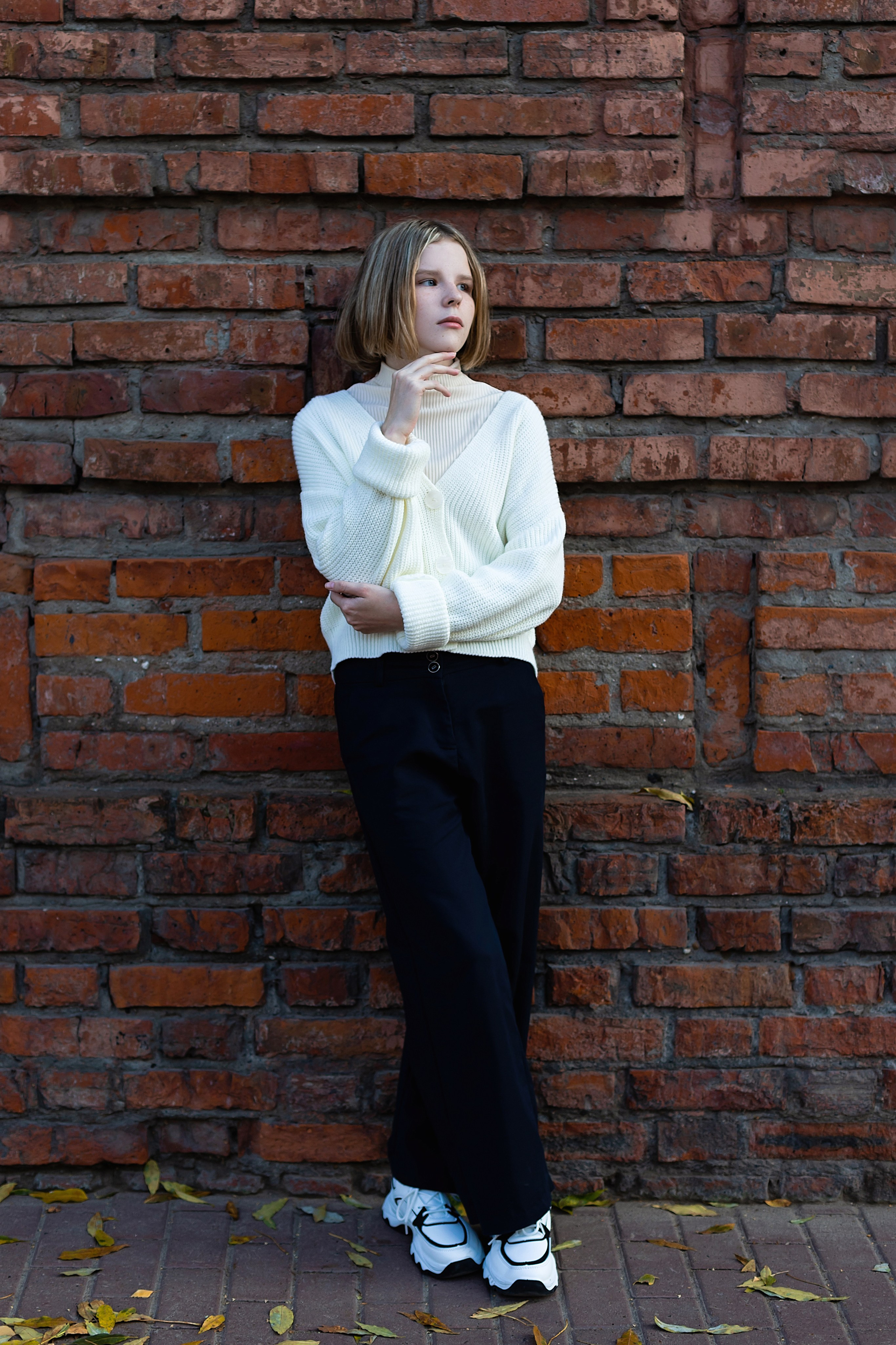 Съёмка в городе. Выпускные альбомы «Эврика» в Нижнем Новгороде