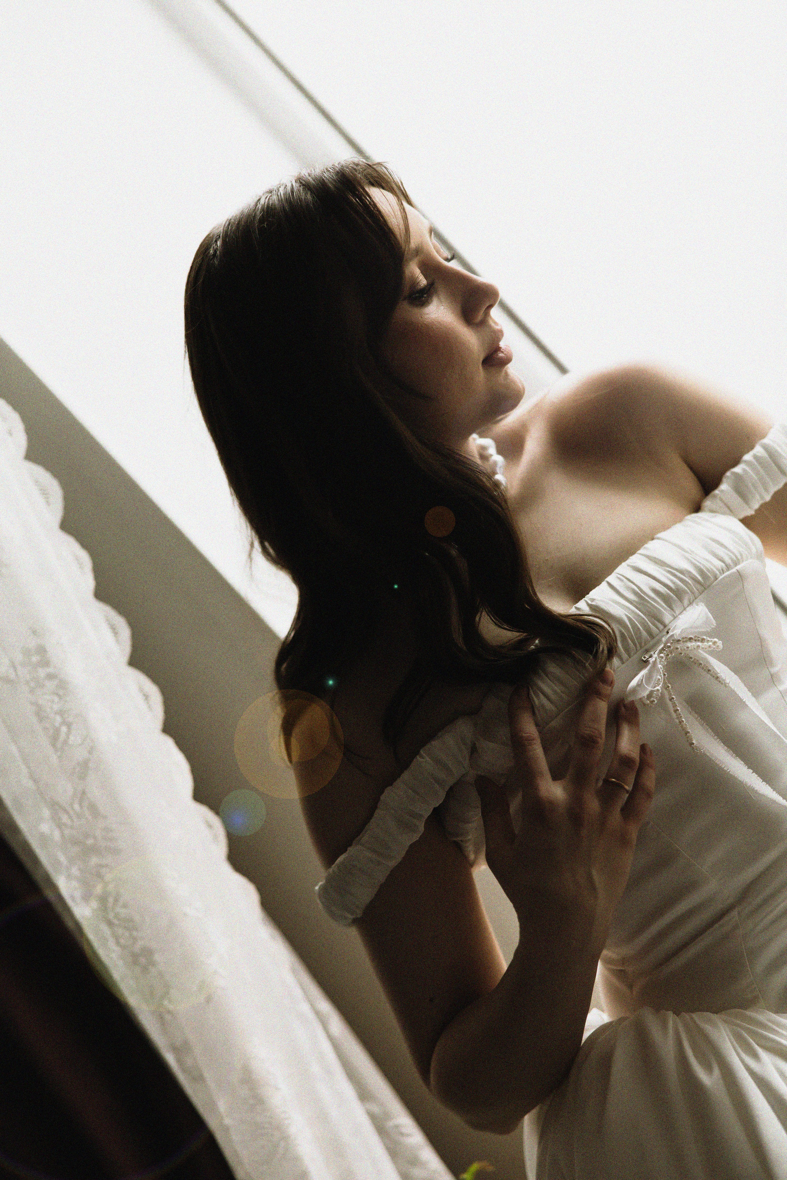 АЙДАР+ЛИАНА. Фотограф Элла Ефимова