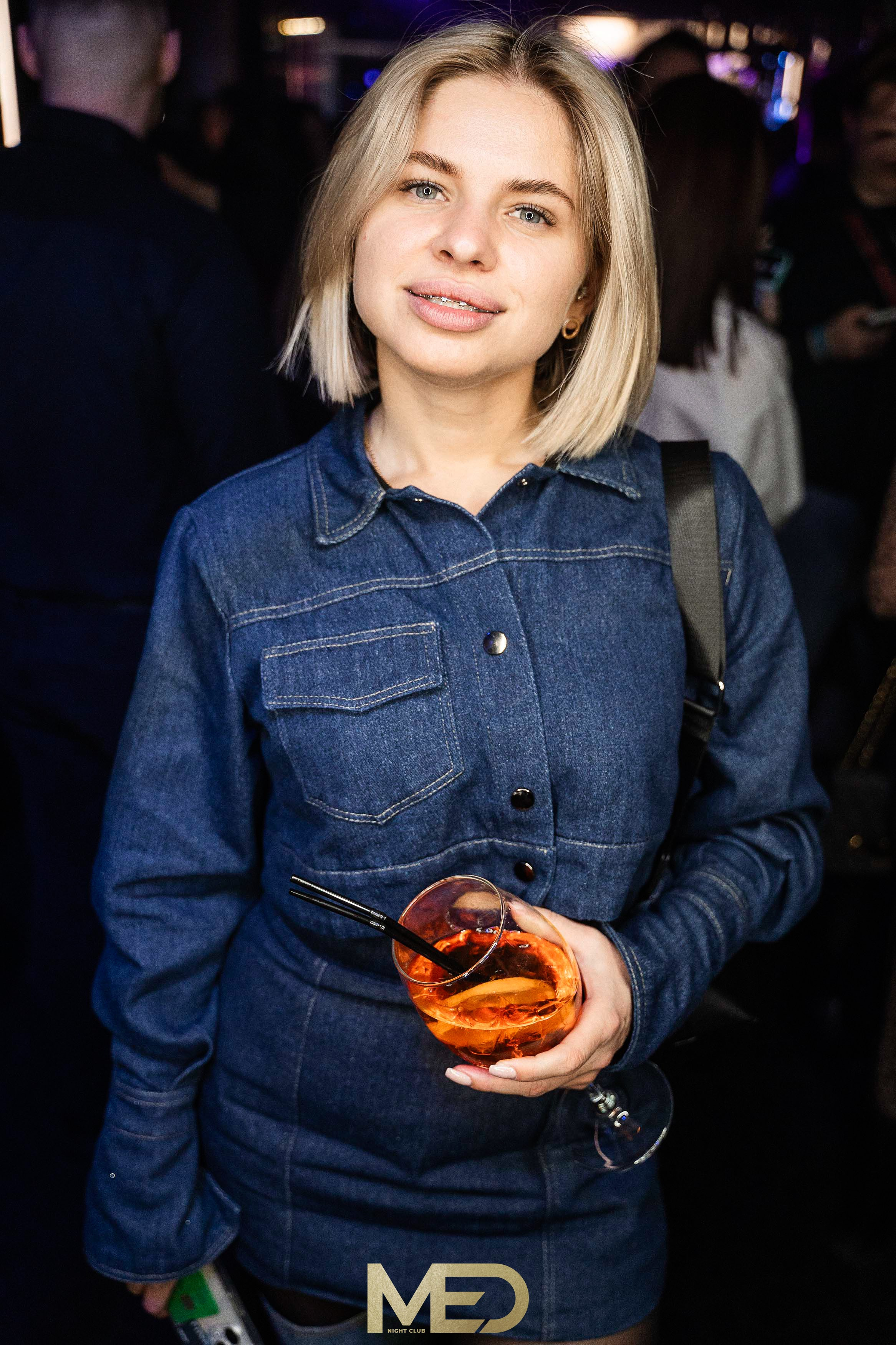 MED. Фотограф Казань