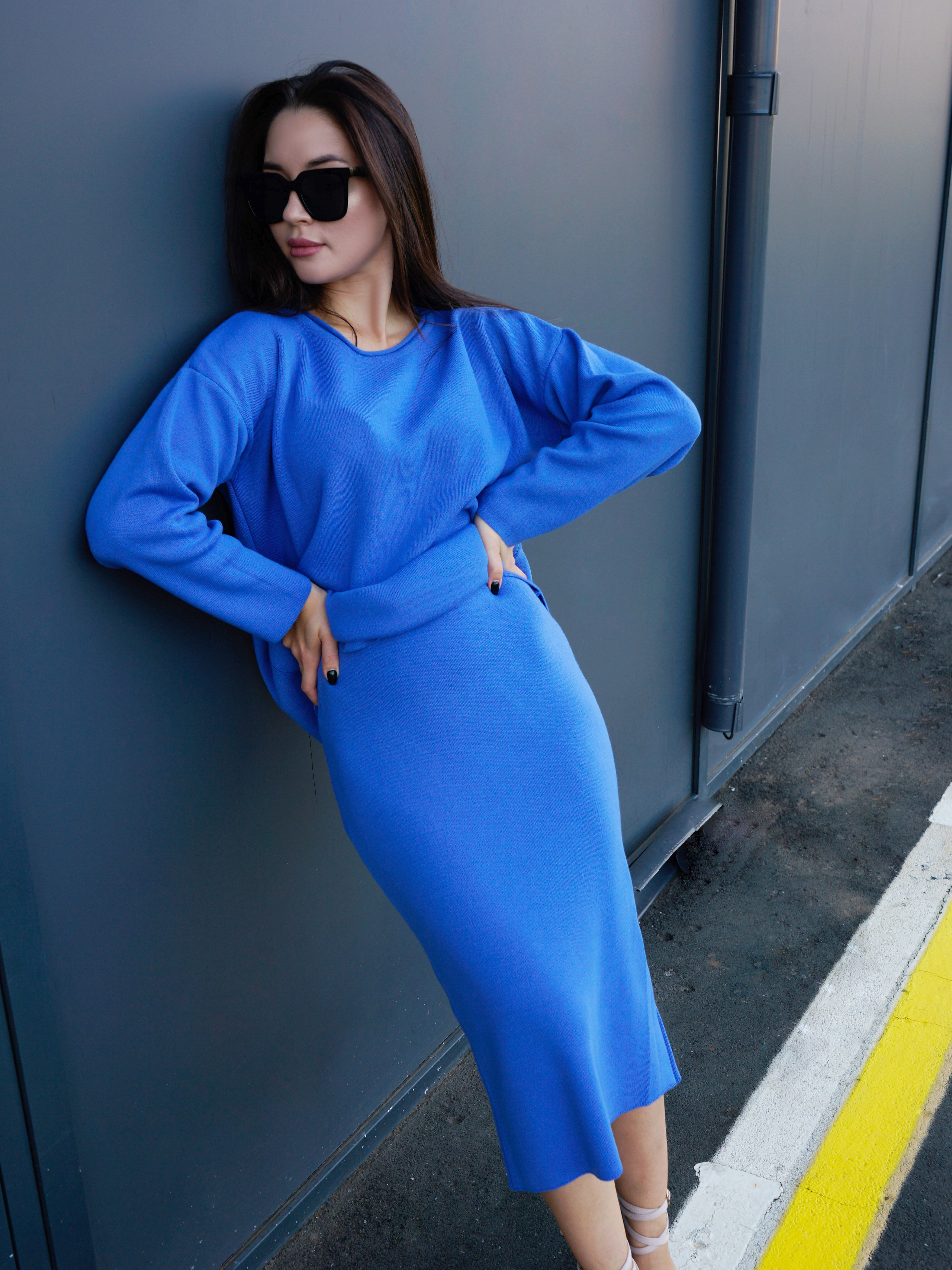 Наши работы. Фотограф для маркетплейсов _ Уметбаева Залия