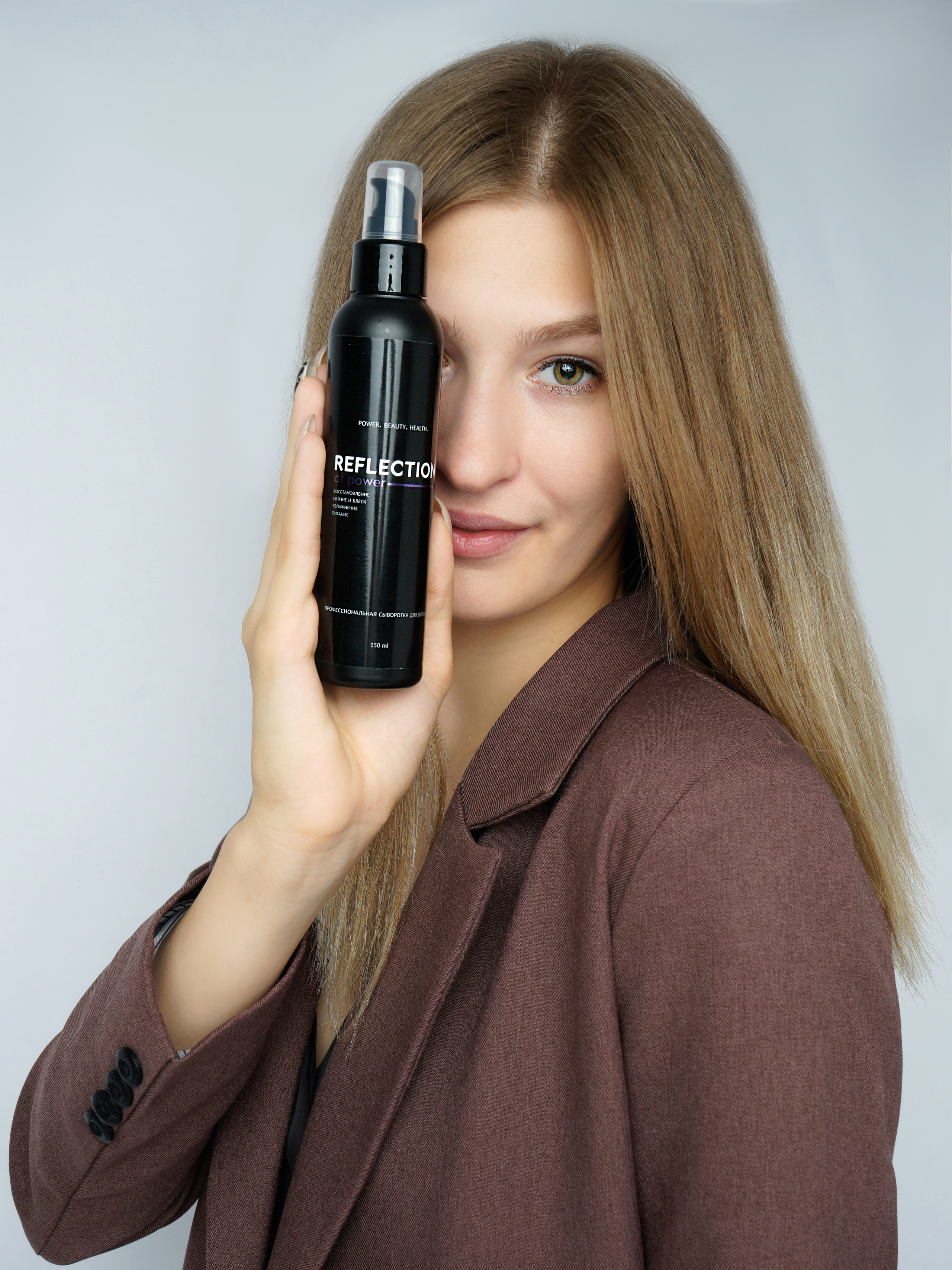 Наши работы. Фотограф для маркетплейсов _ Уметбаева Залия