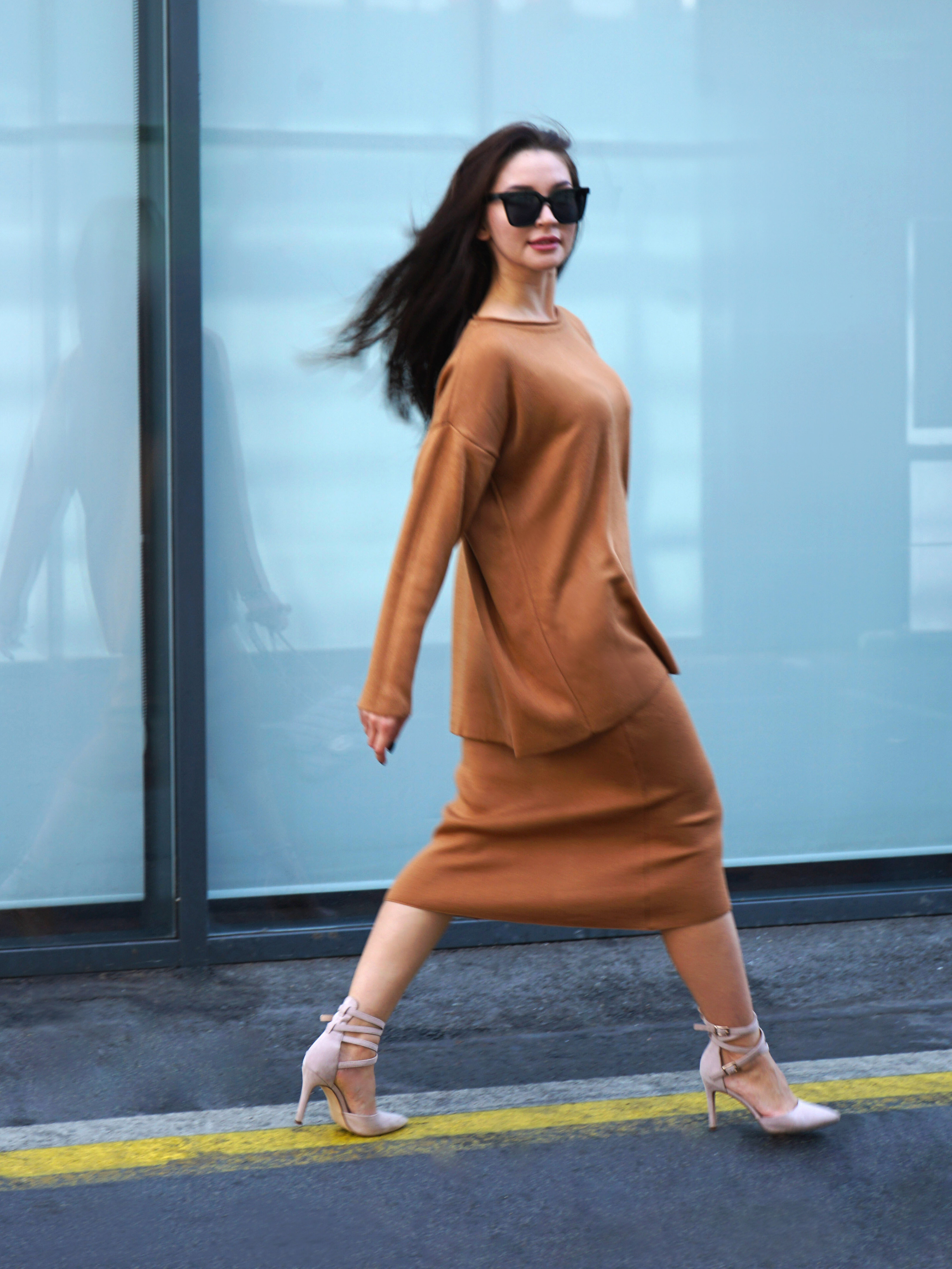 Наши работы. Фотограф для маркетплейсов _ Уметбаева Залия