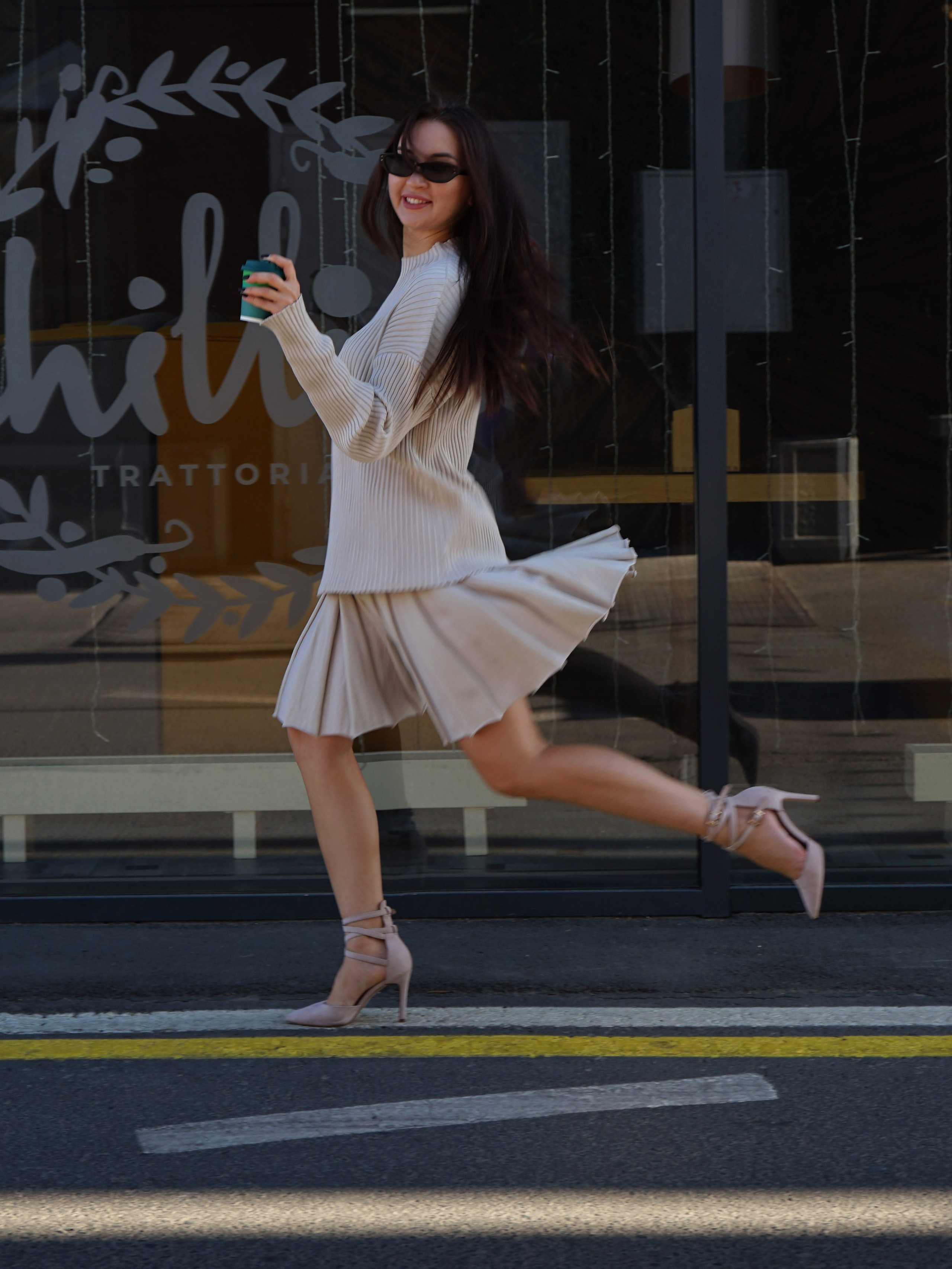 Наши работы. Фотограф для маркетплейсов _ Уметбаева Залия