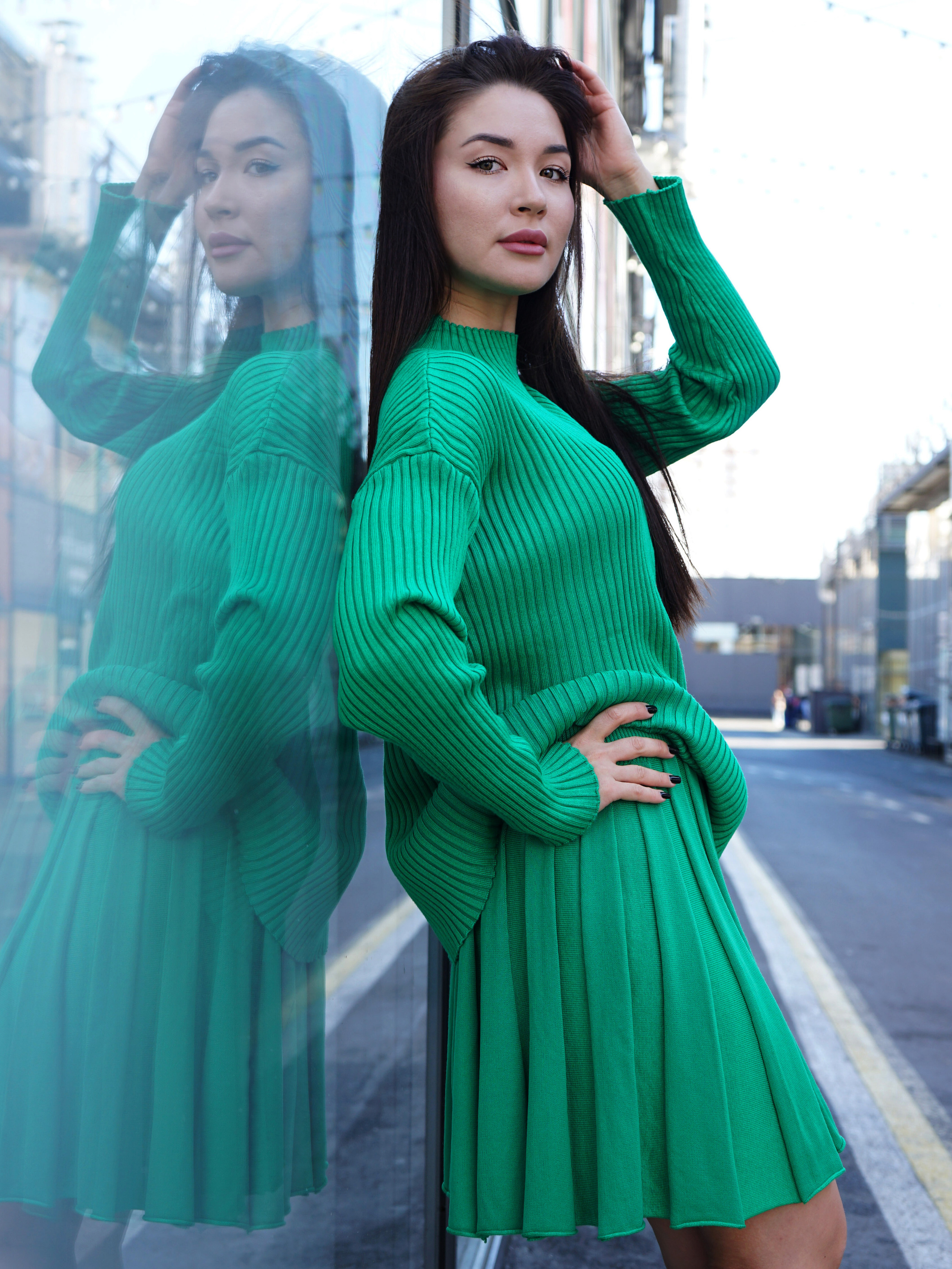 Наши работы. Фотограф для маркетплейсов _ Уметбаева Залия