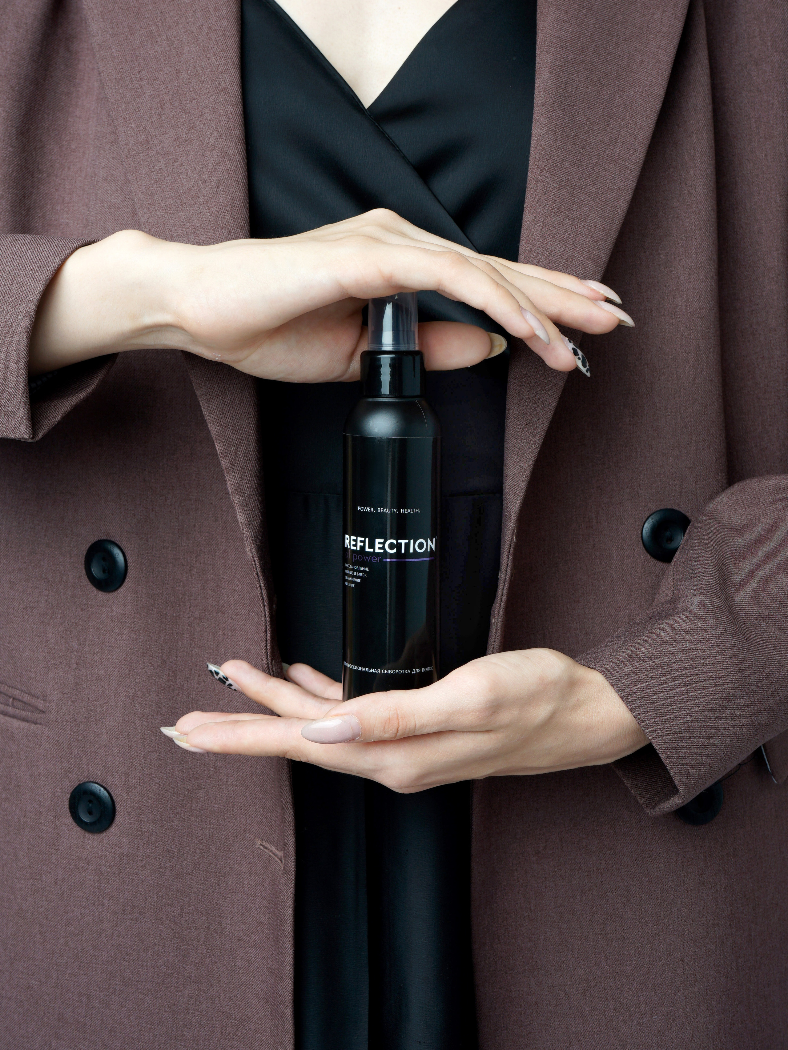 Наши работы. Фотограф для маркетплейсов _ Уметбаева Залия