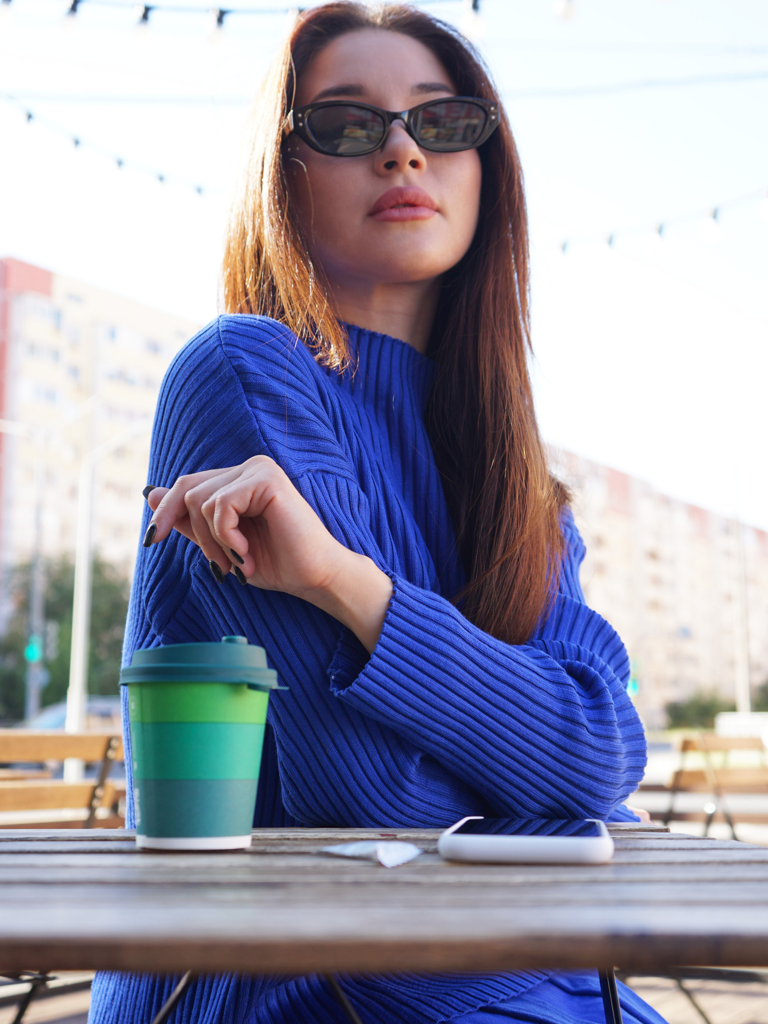 Наши работы. Фотограф для маркетплейсов _ Уметбаева Залия