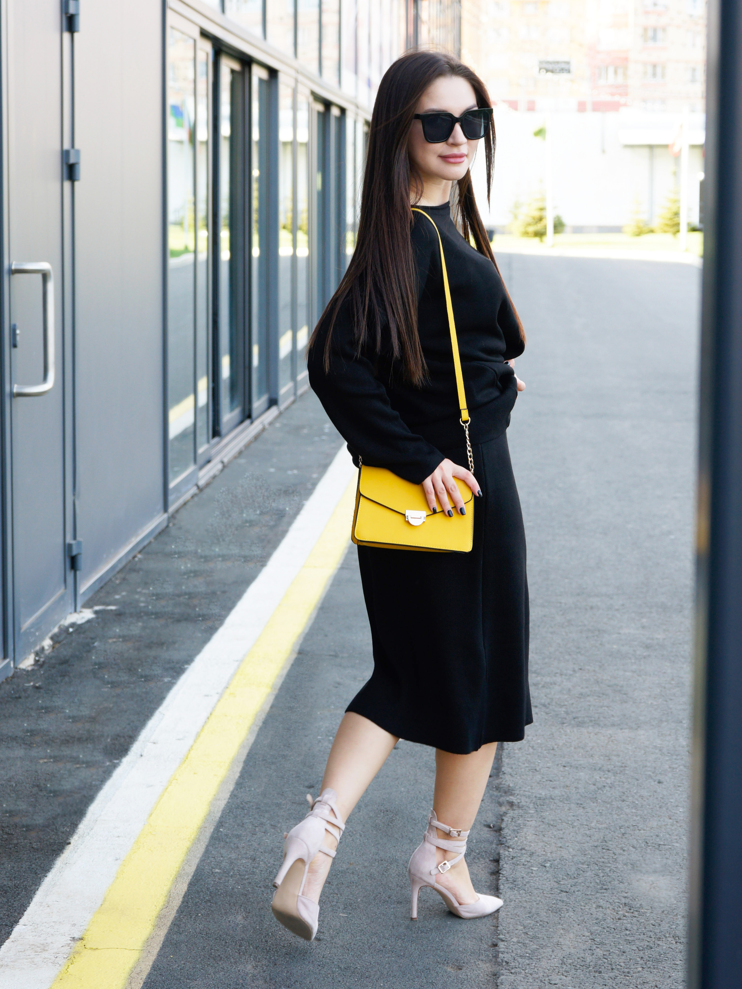 Наши работы. Фотограф для маркетплейсов _ Уметбаева Залия