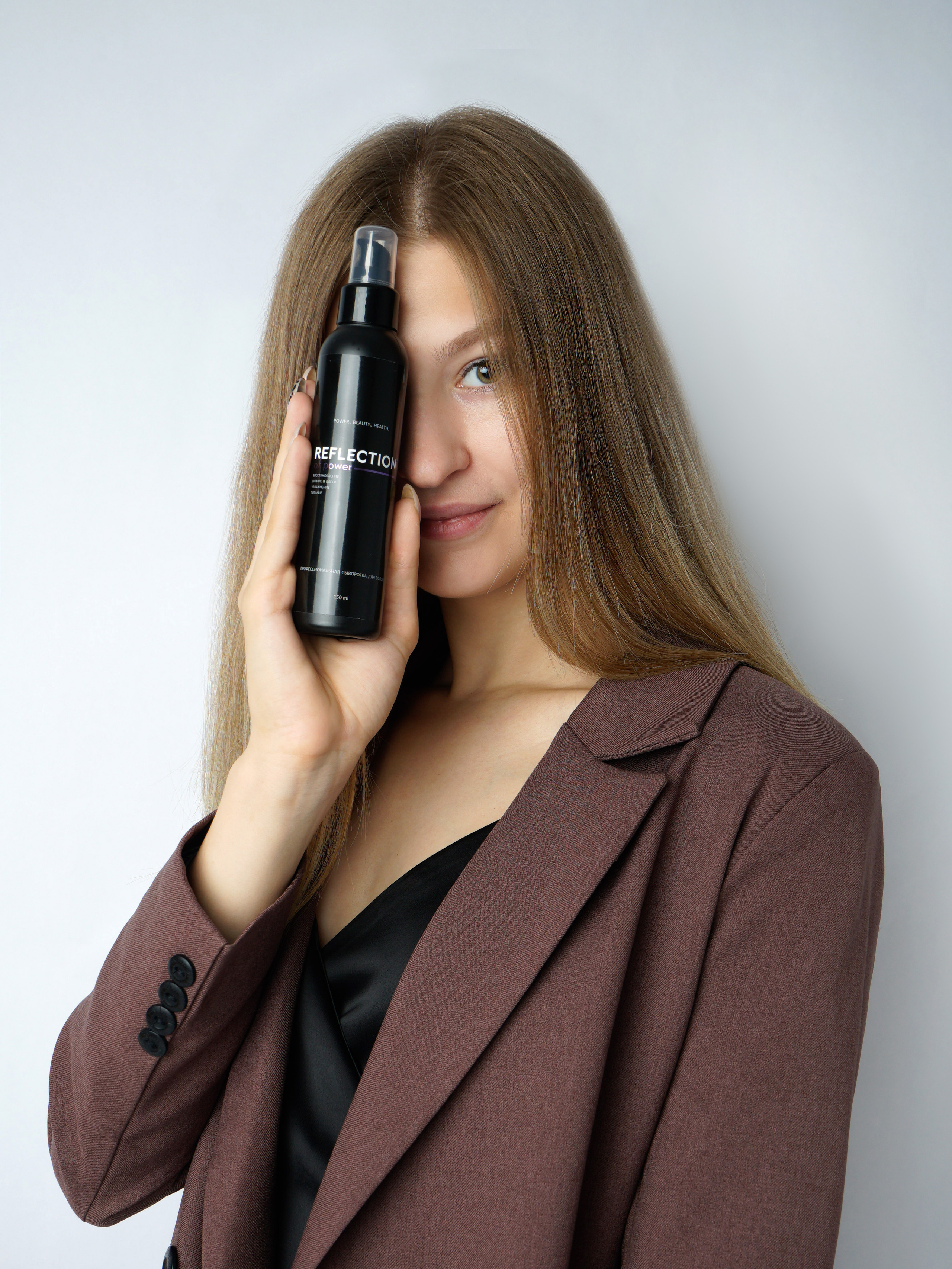 Наши работы. Фотограф для маркетплейсов _ Уметбаева Залия