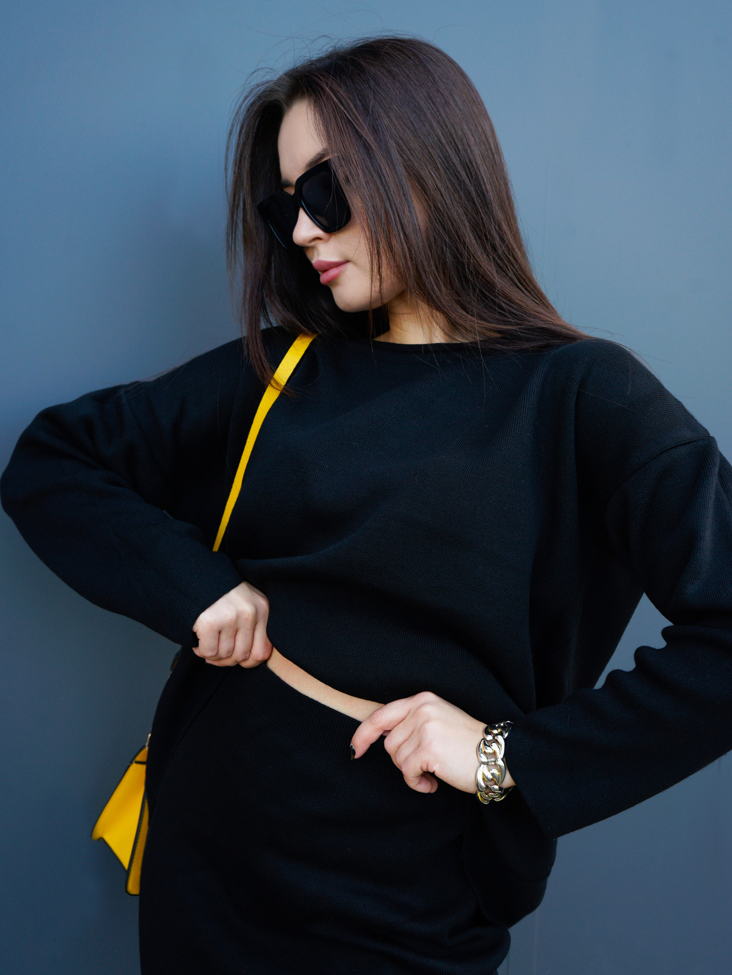 Наши работы. Фотограф для маркетплейсов _ Уметбаева Залия