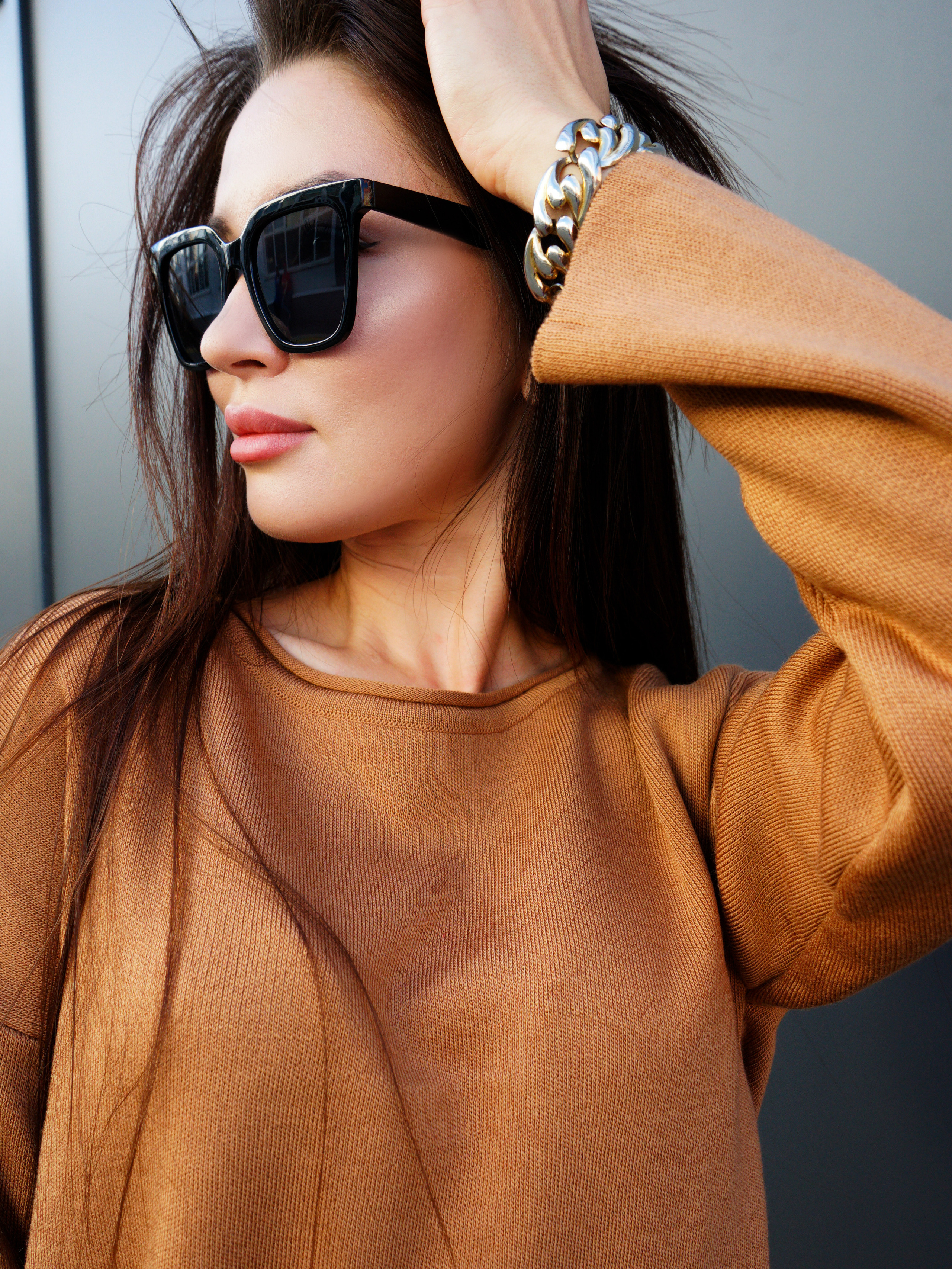 Наши работы. Фотограф для маркетплейсов _ Уметбаева Залия