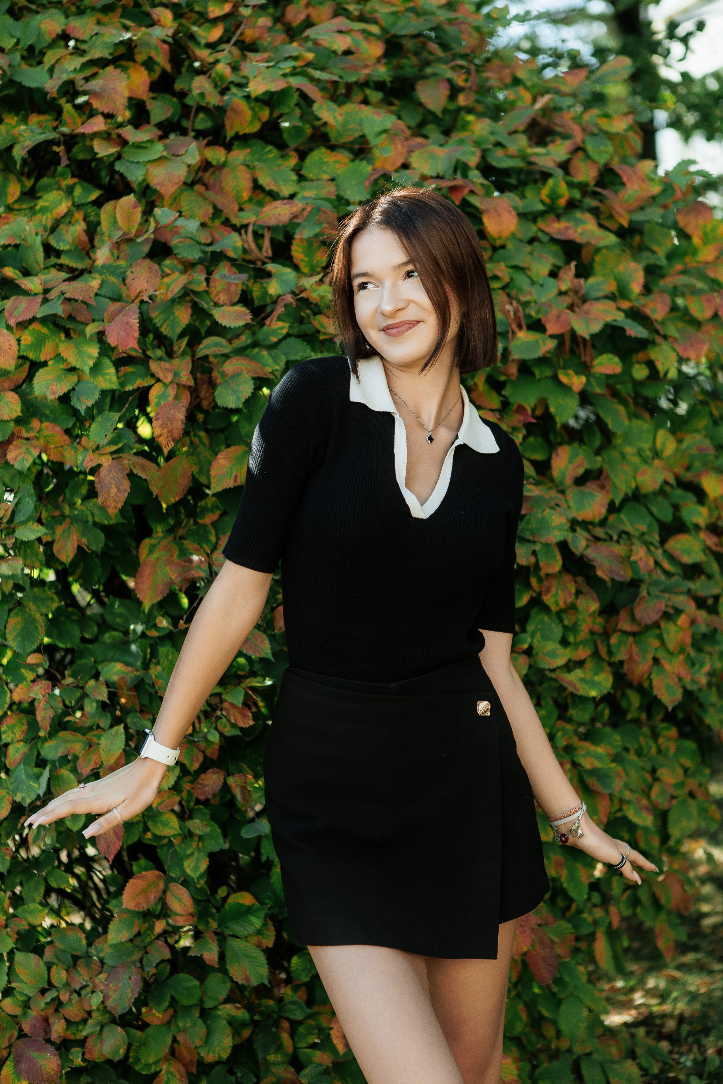 Гимназия 12 11 А 2024. Свадебный и портретный Фотограф в Липецке Дмитрий Котюков