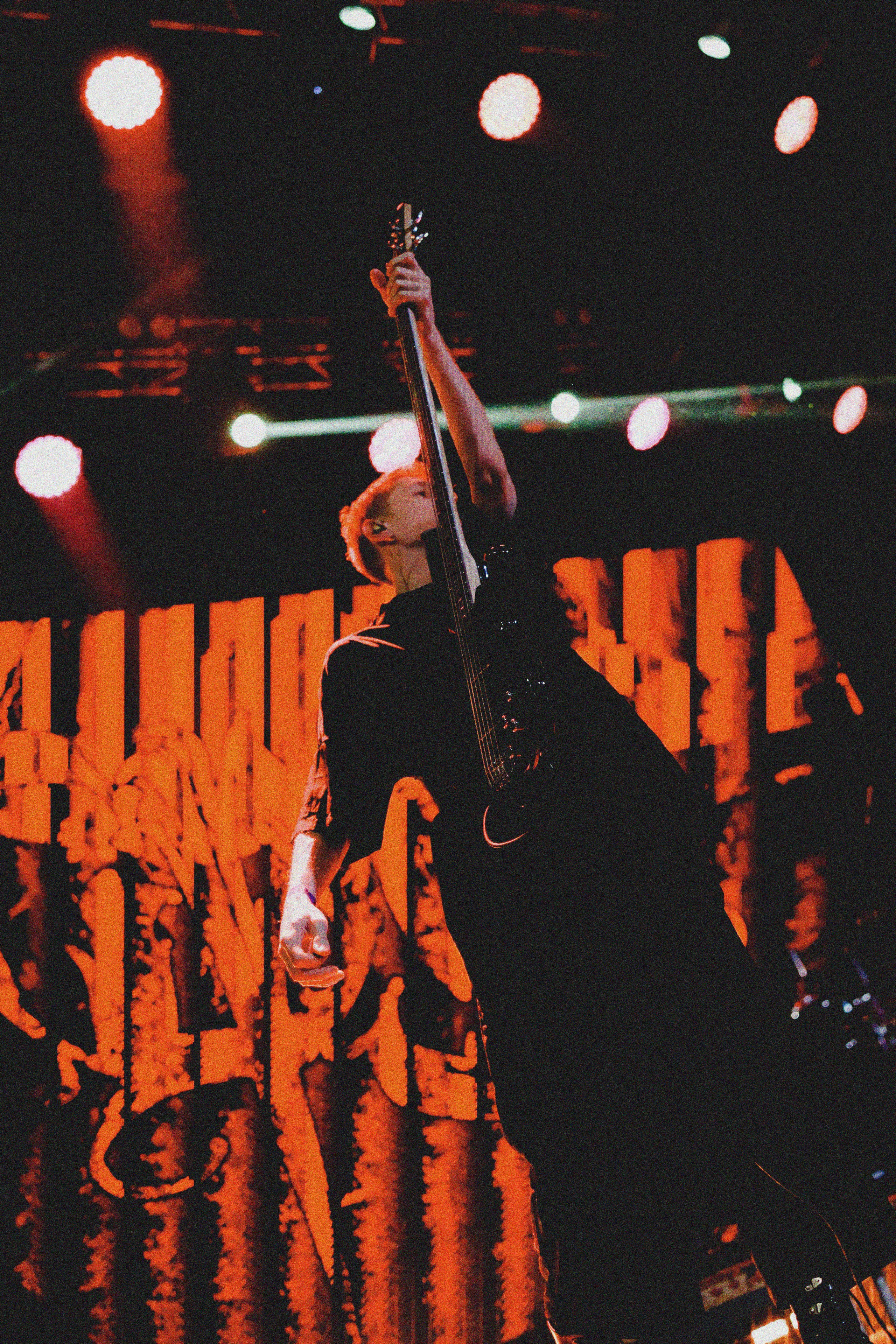 Сруб, «Жатва. Йоль» 2025. Event-фотограф Болотнова Елена