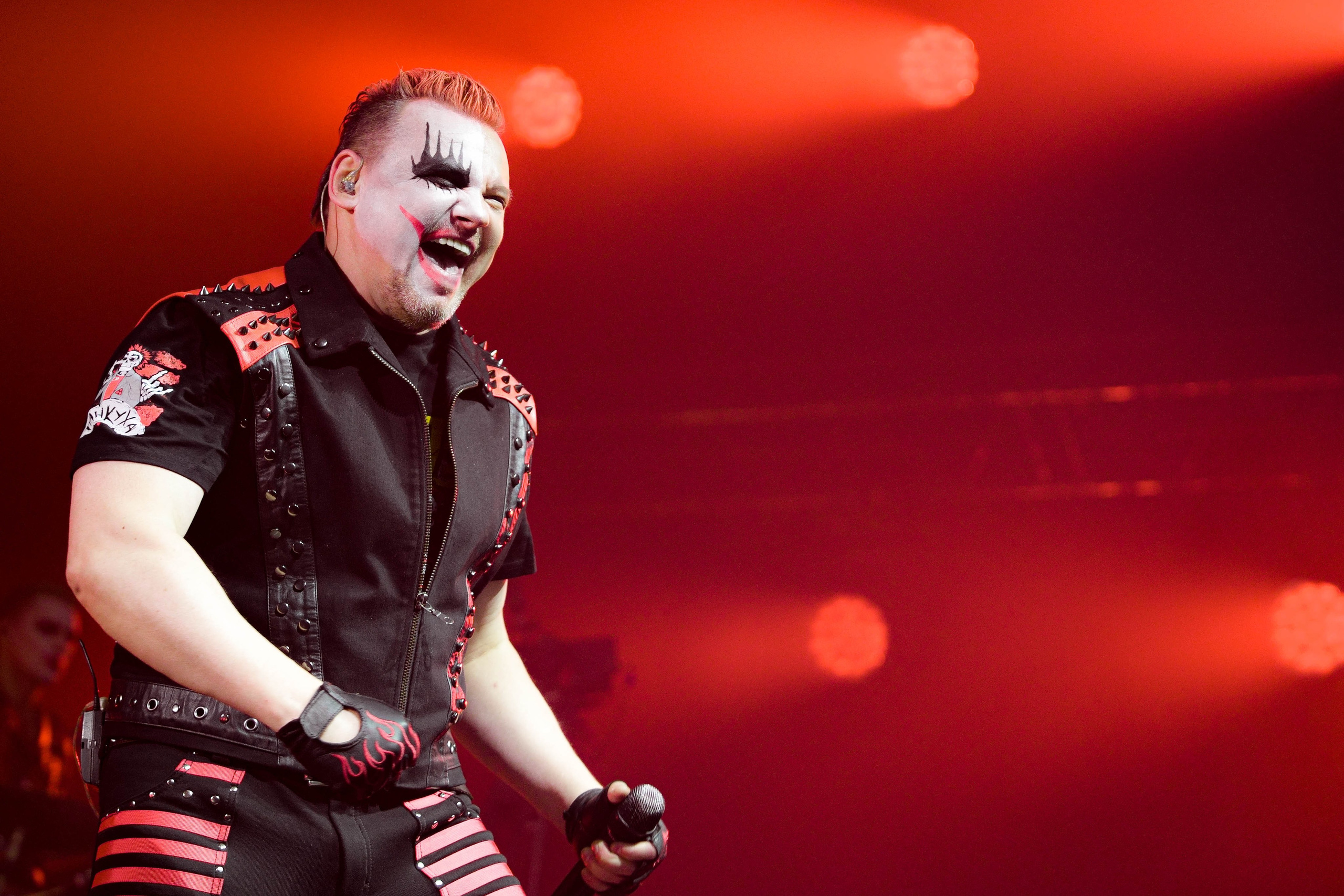 Княzz, Юбилейный, СПб, 06 022 026. Event-фотограф Болотнова Елена