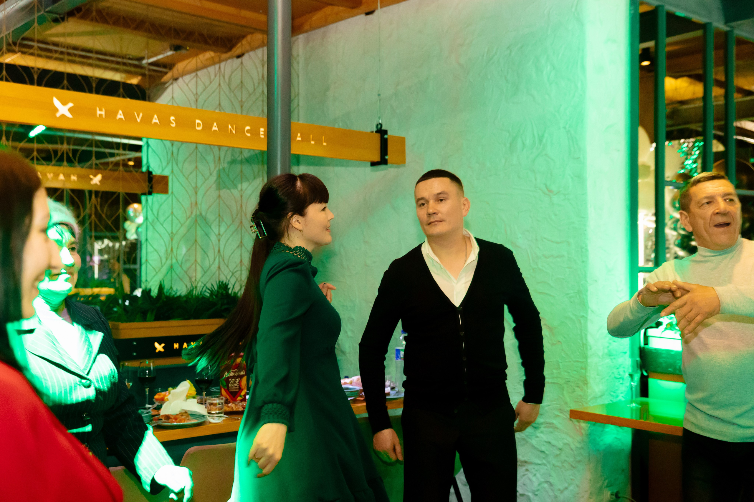 50 лет — всё только начинается. 📷˙Свадебный фотограф и видеограф в Чебоксарах | Ксения