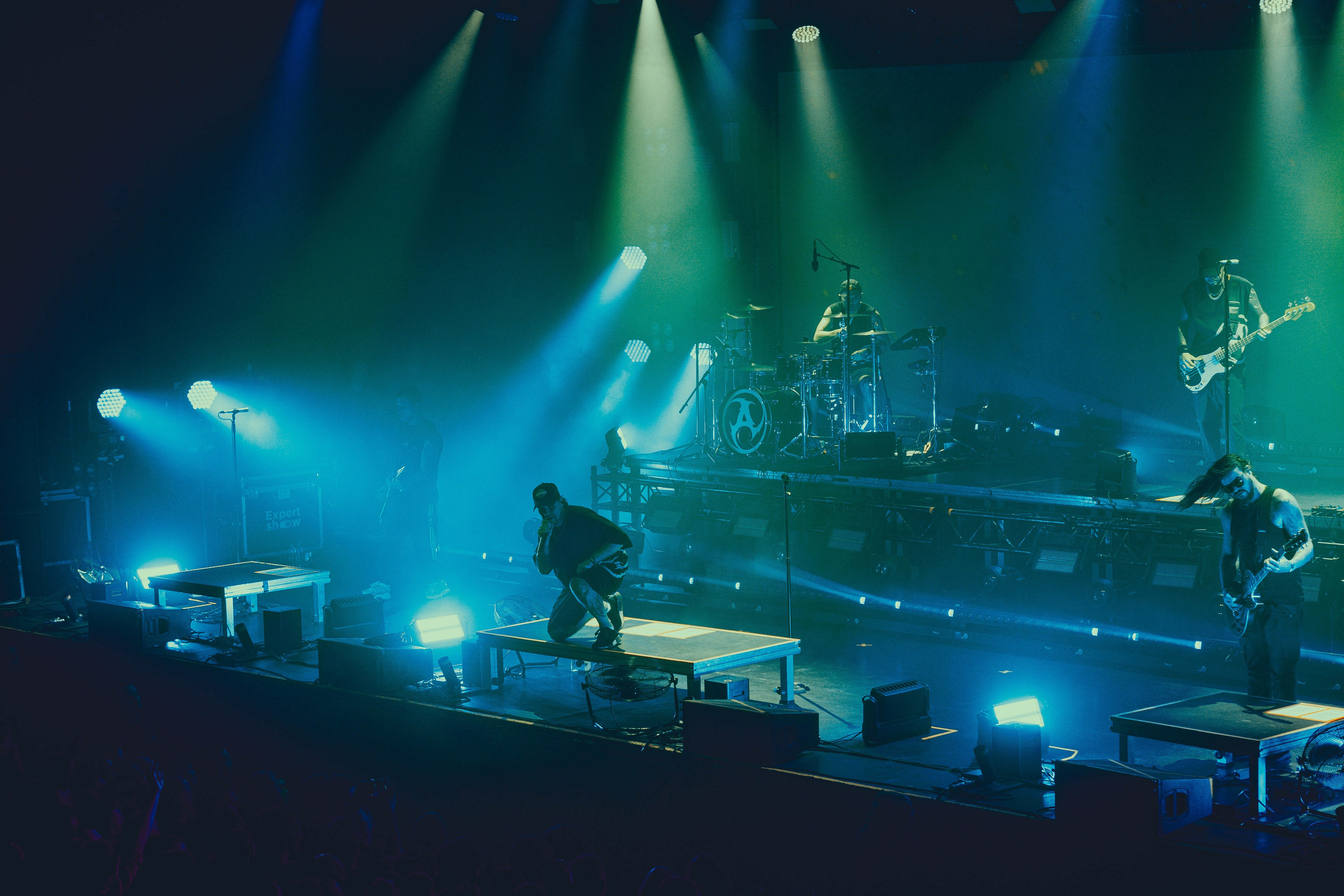 Amatory 22.11.2025. Фотограф Дядя Сник