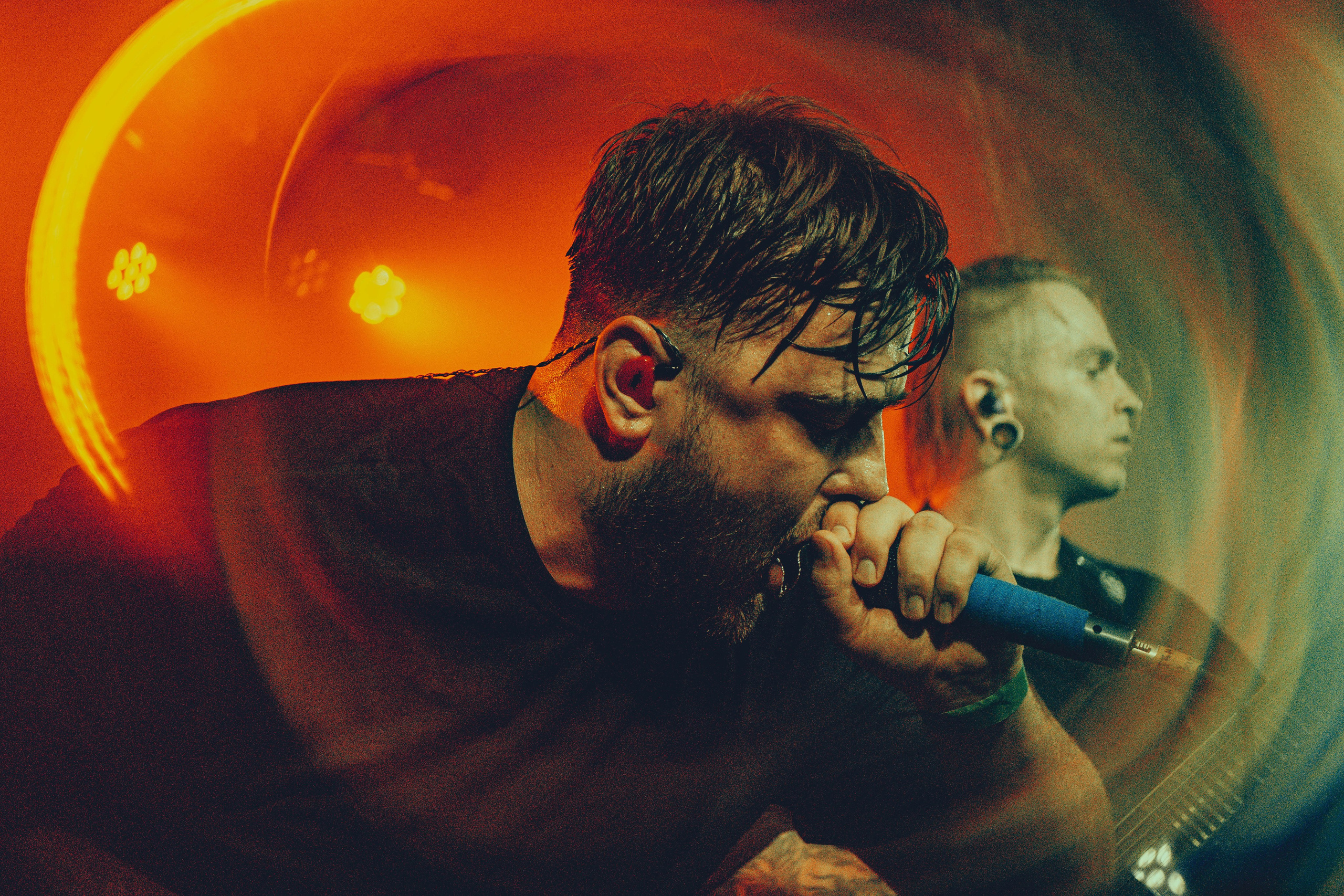 Bite the goat 17.08.2025. Фотограф Дядя Сник