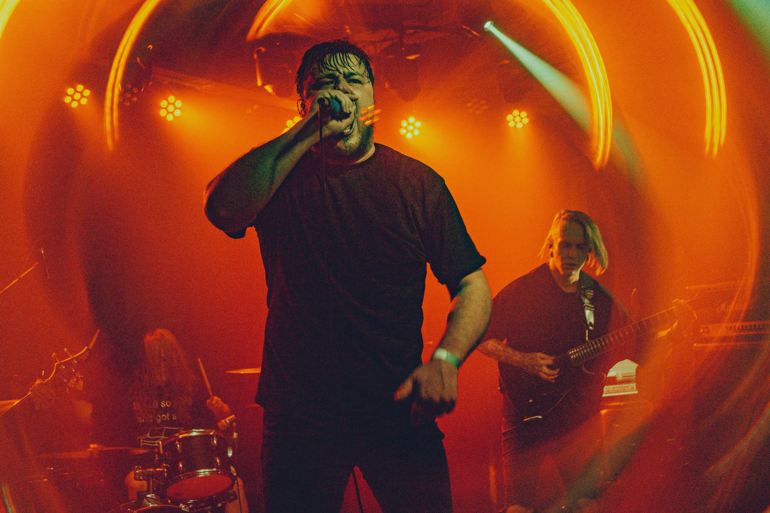 Bite the goat 17.08.2025. Фотограф Дядя Сник