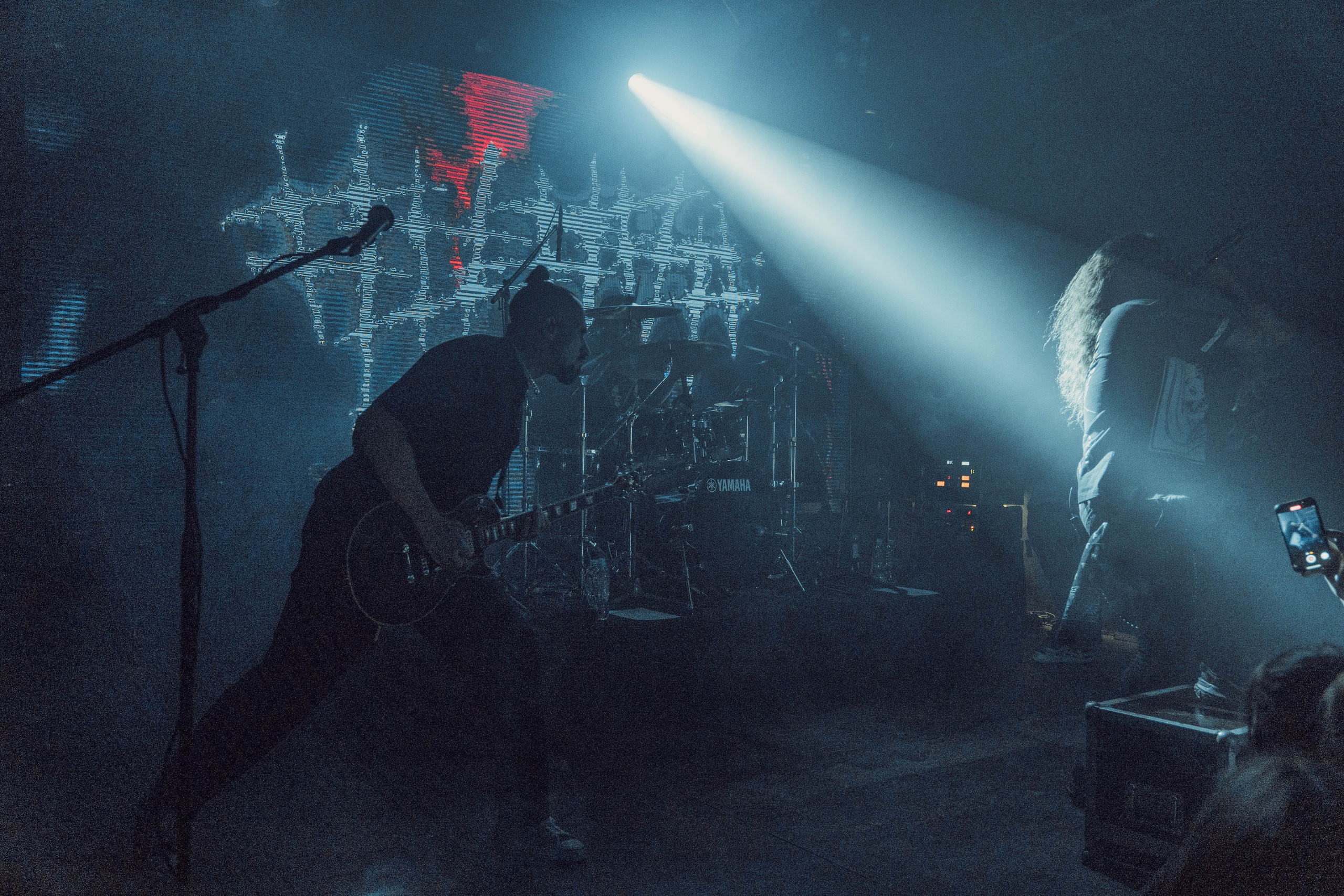 ##### 5.04.2024. Фотограф Дядя Сник