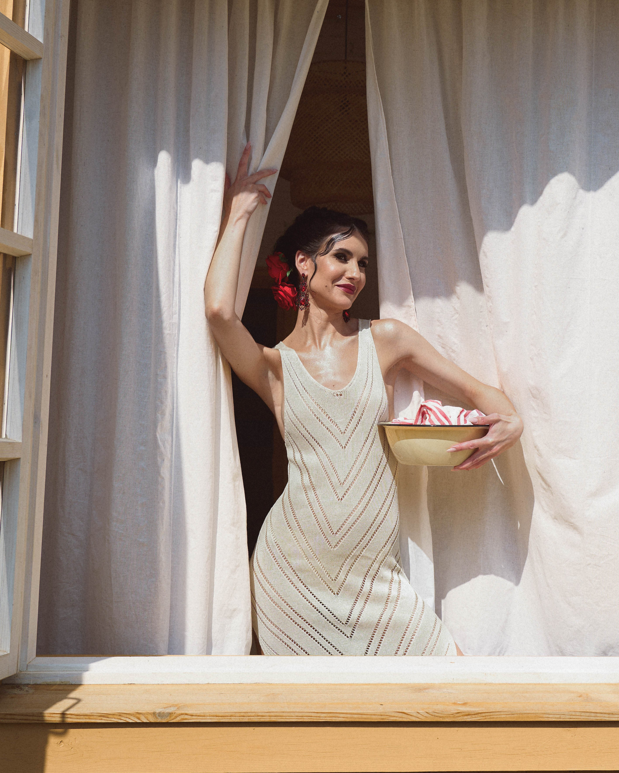 Валерия. Фотограф Тюмень | Гриднева Виктория