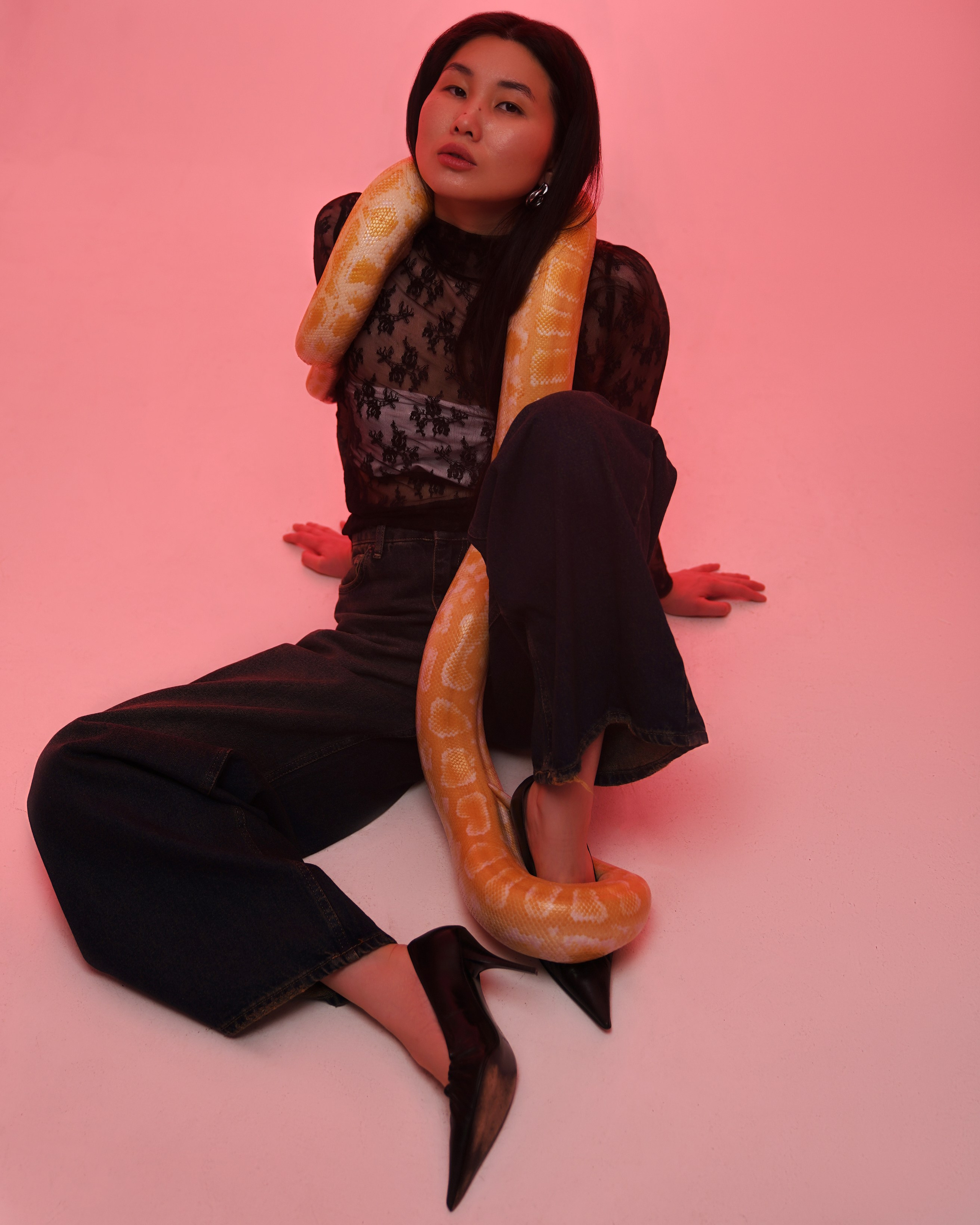 Маркетплейсы 1.0. Фотограф Тюмень | Гриднева Виктория