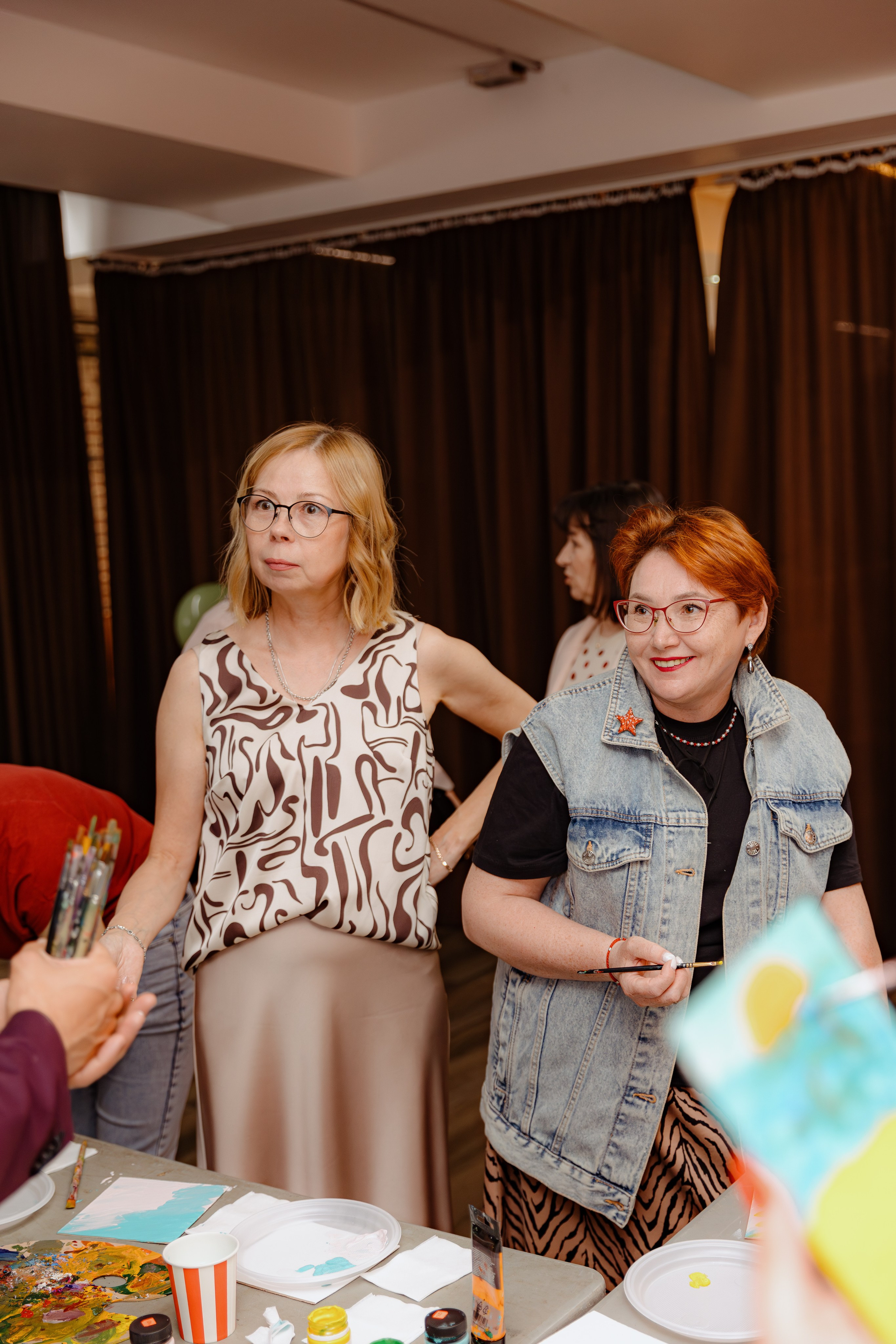 Презентация книги. Свадебный и репортажный фотограф Киров | Вадим Карпук