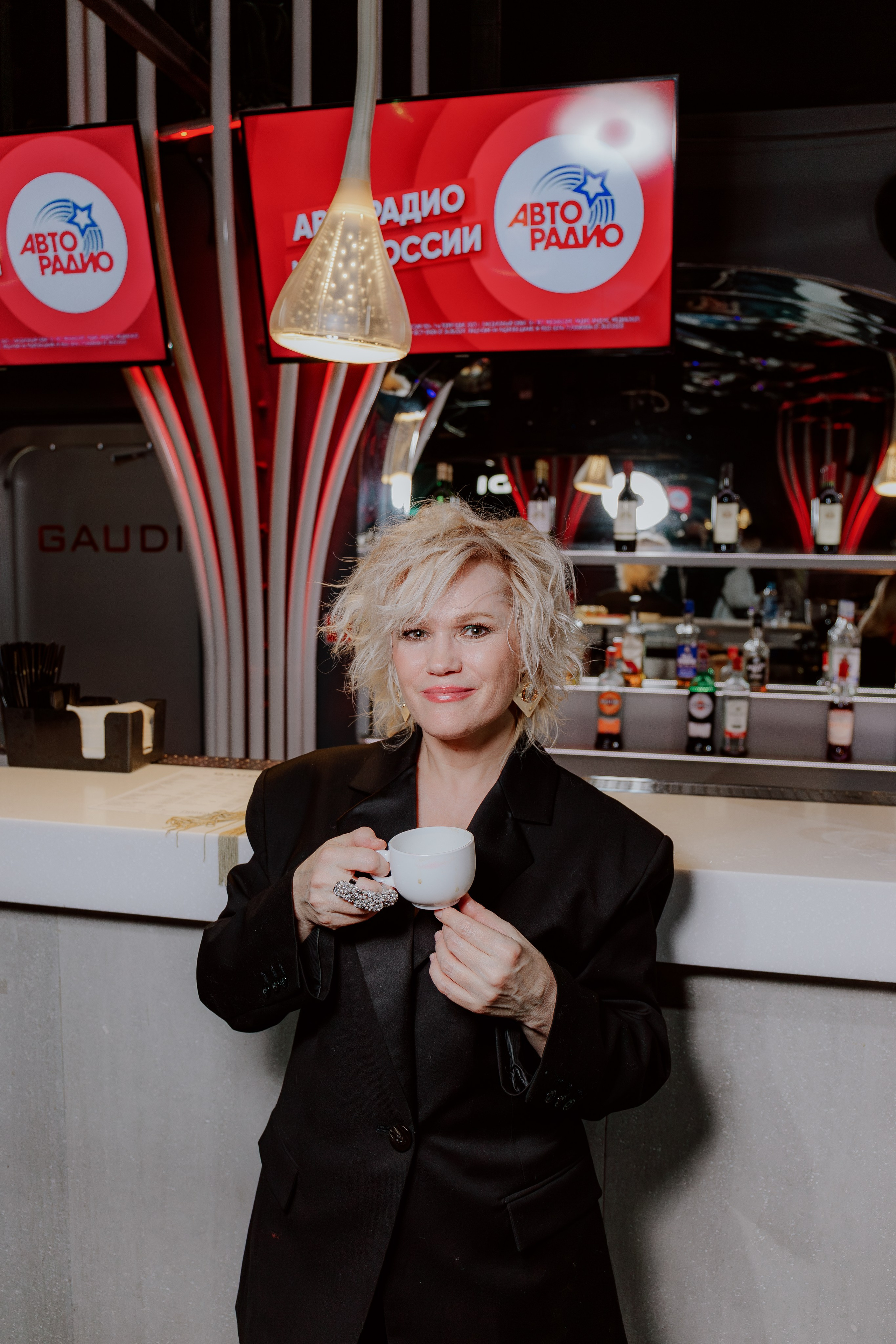 «АвтоЛеди». Свадебный и репортажный фотограф Киров | Вадим Карпук