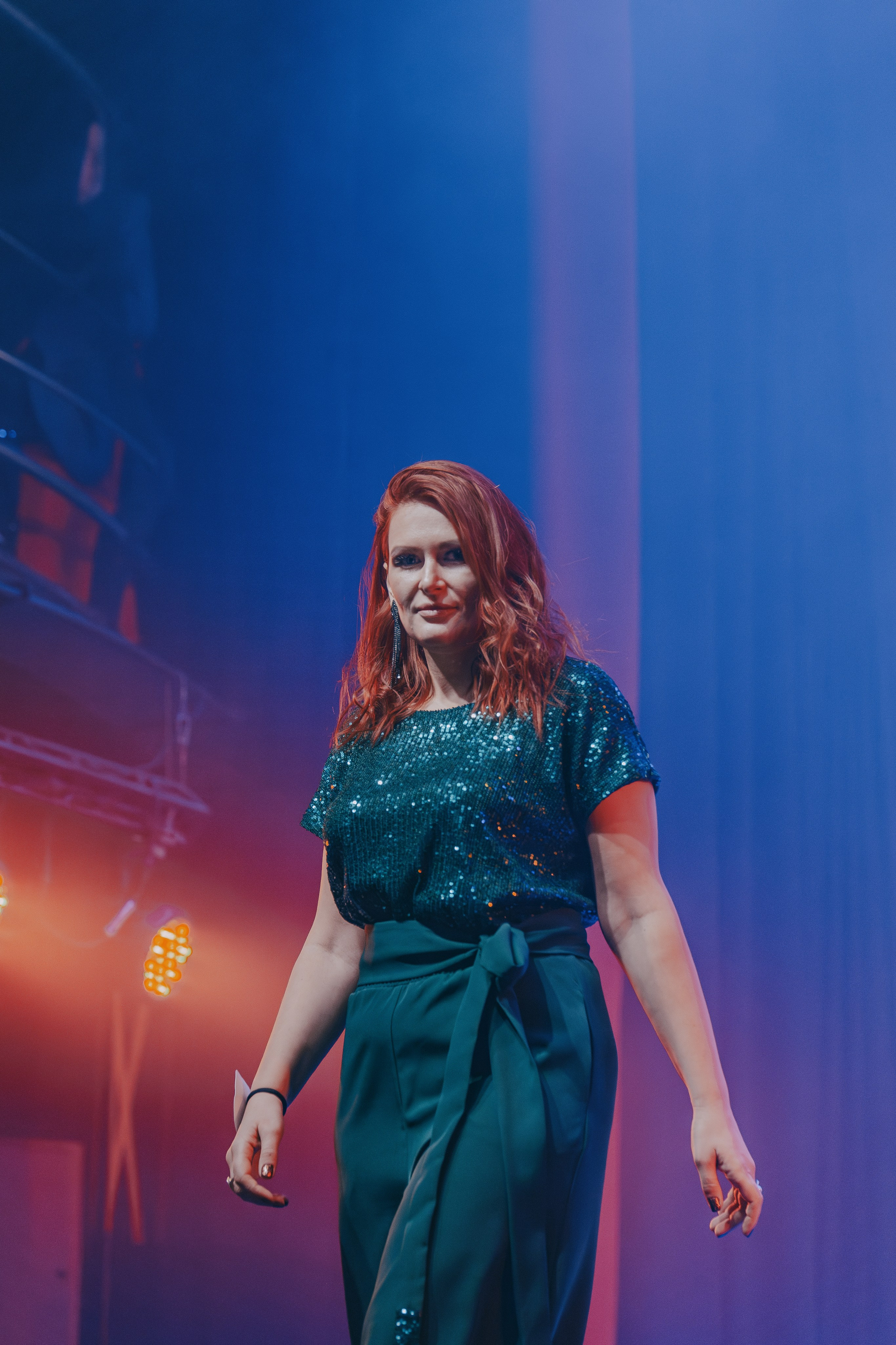 «АвтоЛеди». Свадебный и репортажный фотограф Киров | Вадим Карпук