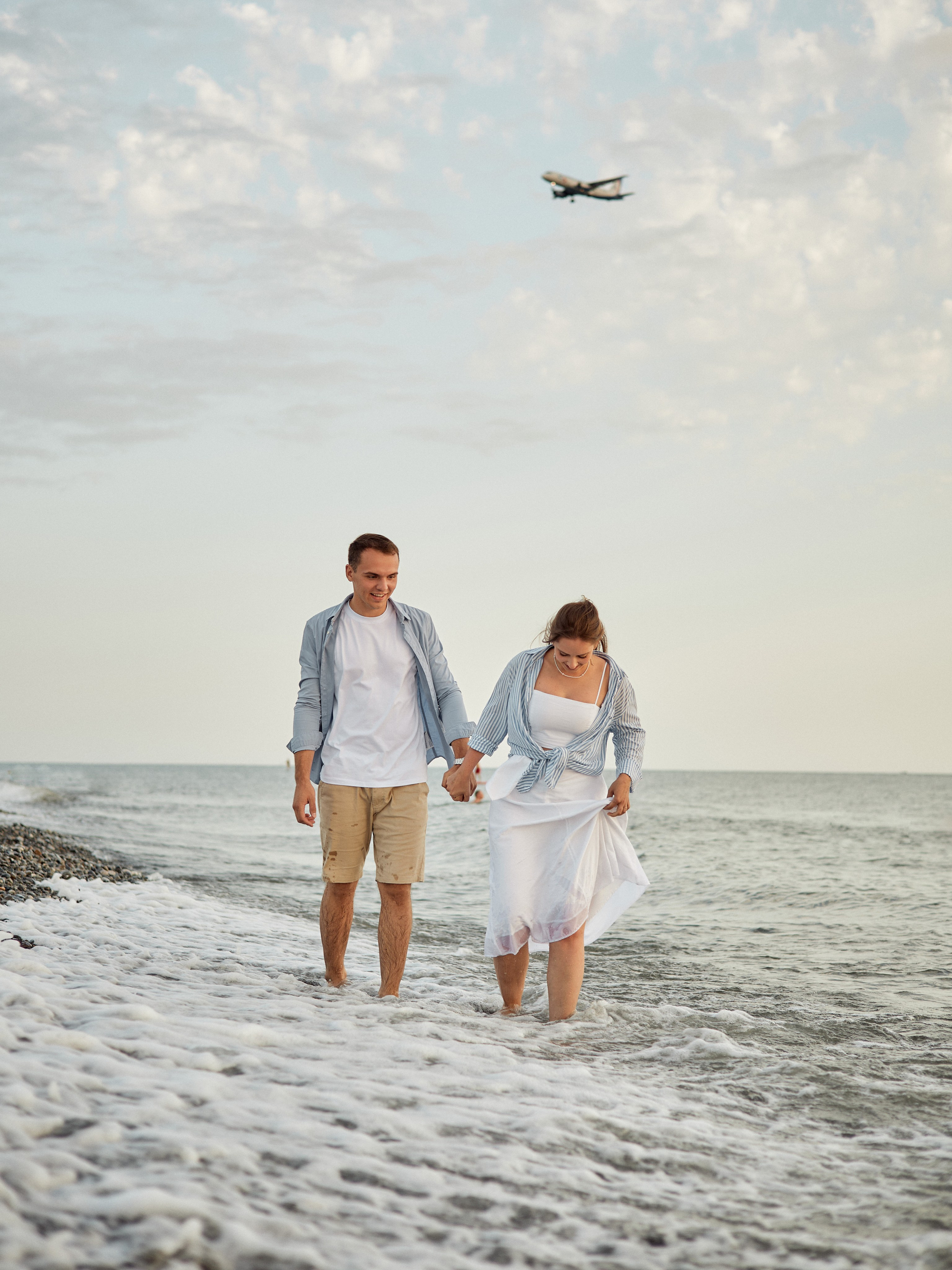 Лавстори. Фотограф Сочи