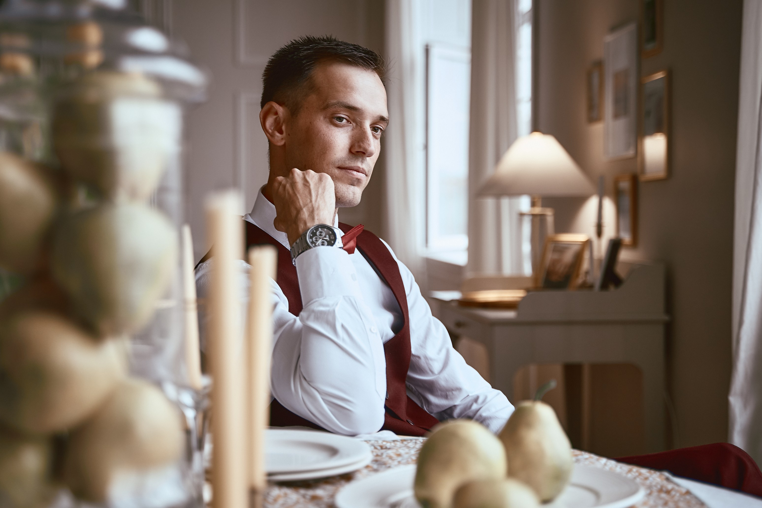 Свадебная фотография. Москва. Краснодар. Петр Ступень. Свадебное, семейное фото и видео. Москва. Краснодар