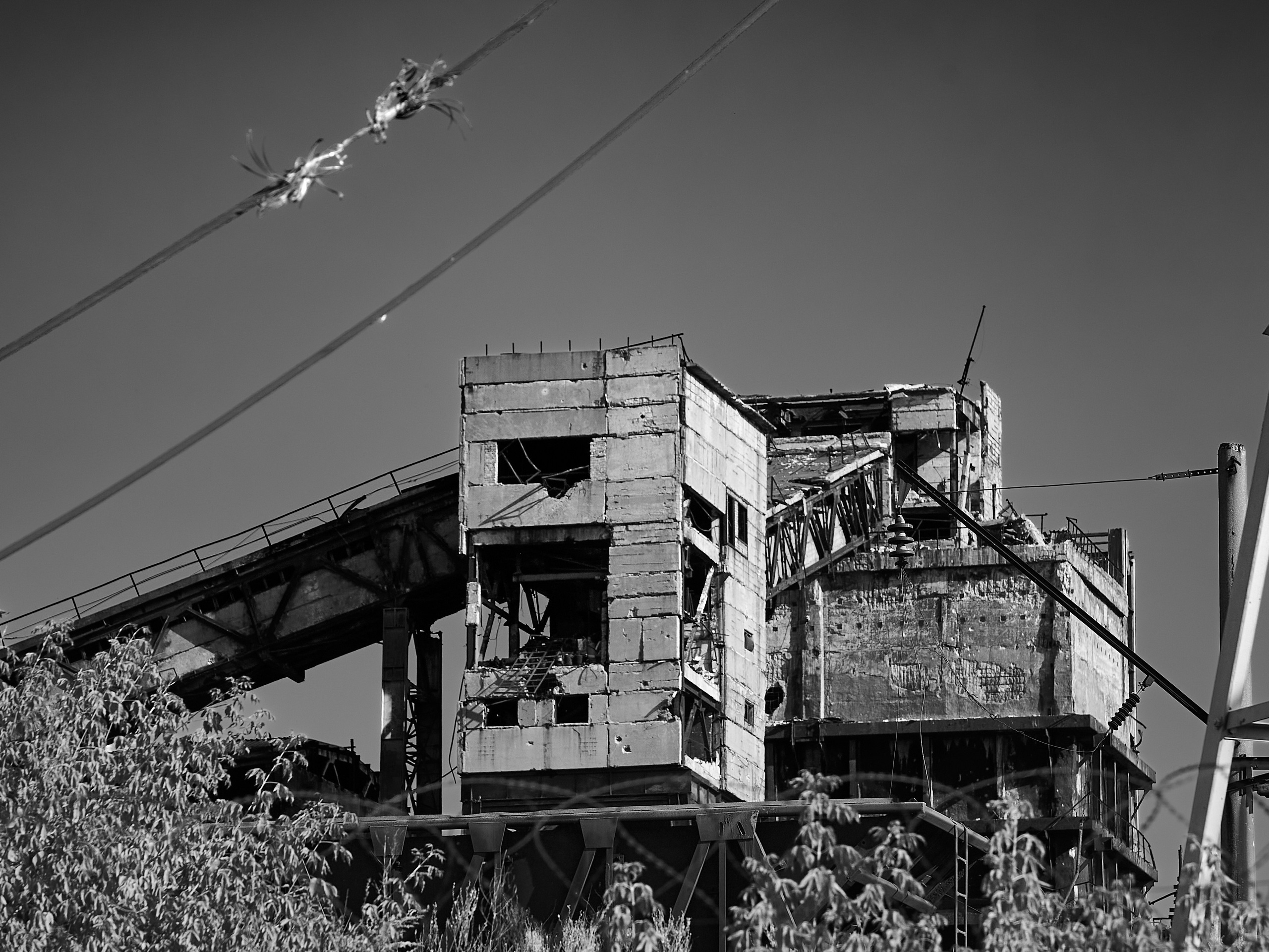 Серия военных фотографий Емельянова Артура. EMELYAN|Военный фотограф Артур Емельянов